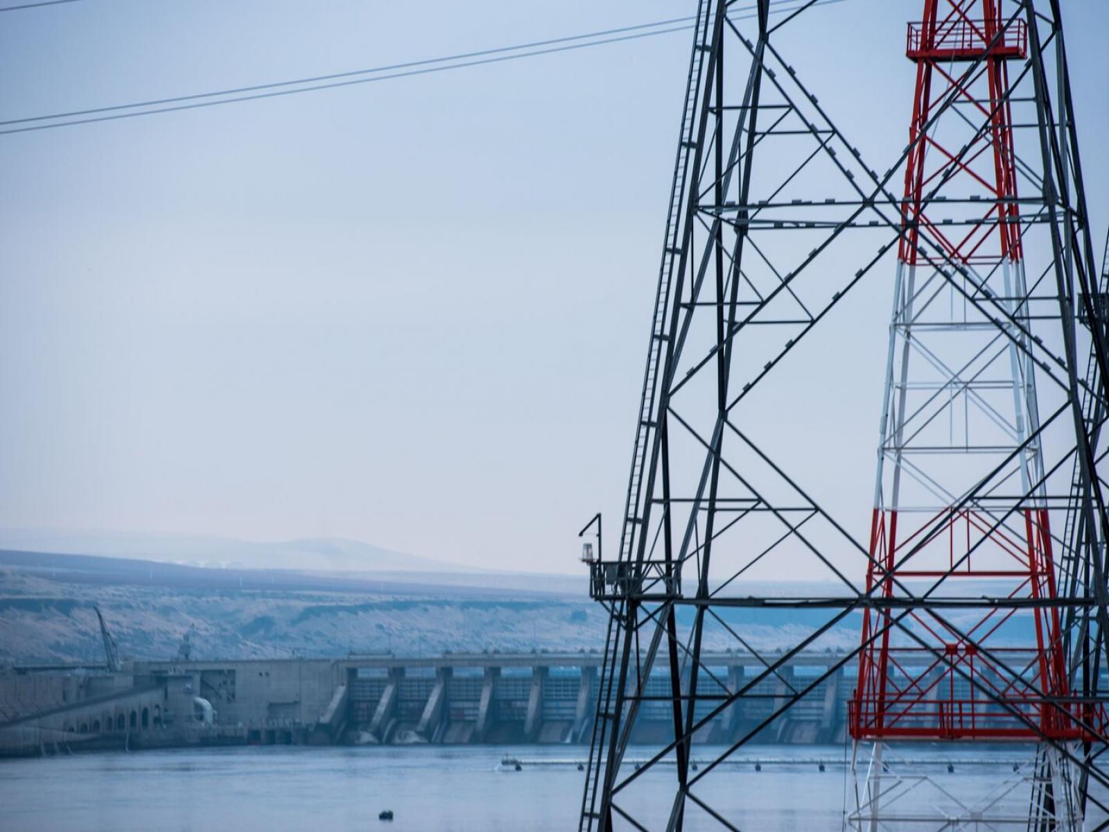 hydropowerheroimage