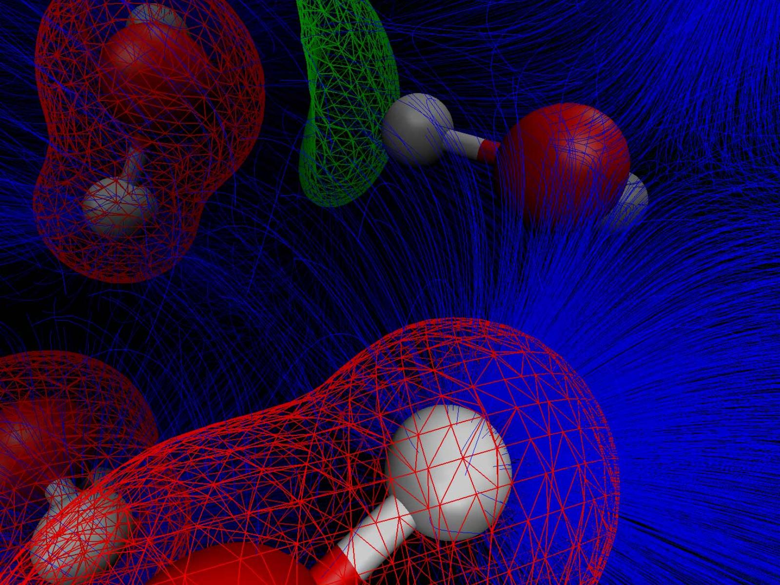 Hydrogen_bond