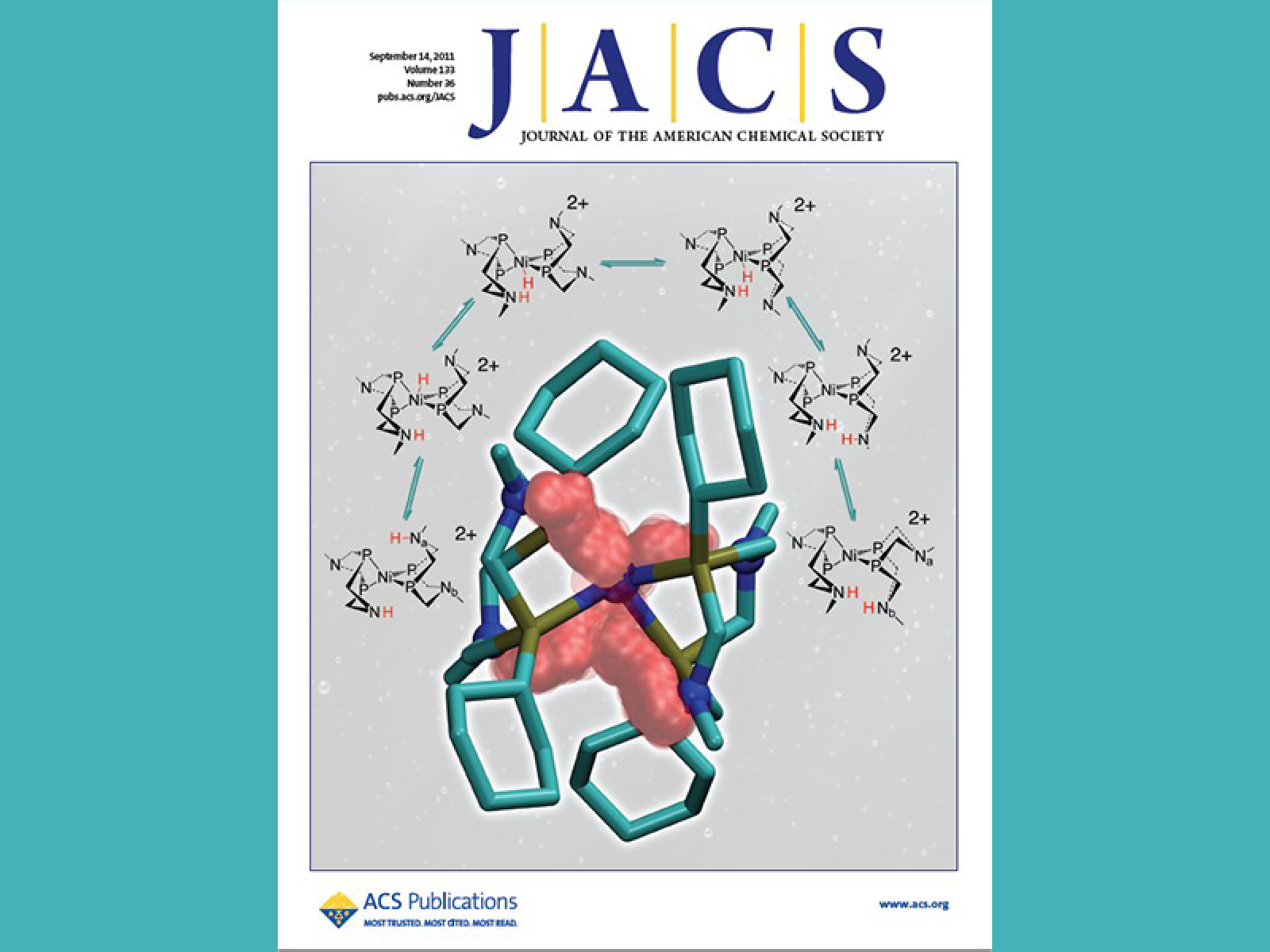 JACS_Sept14