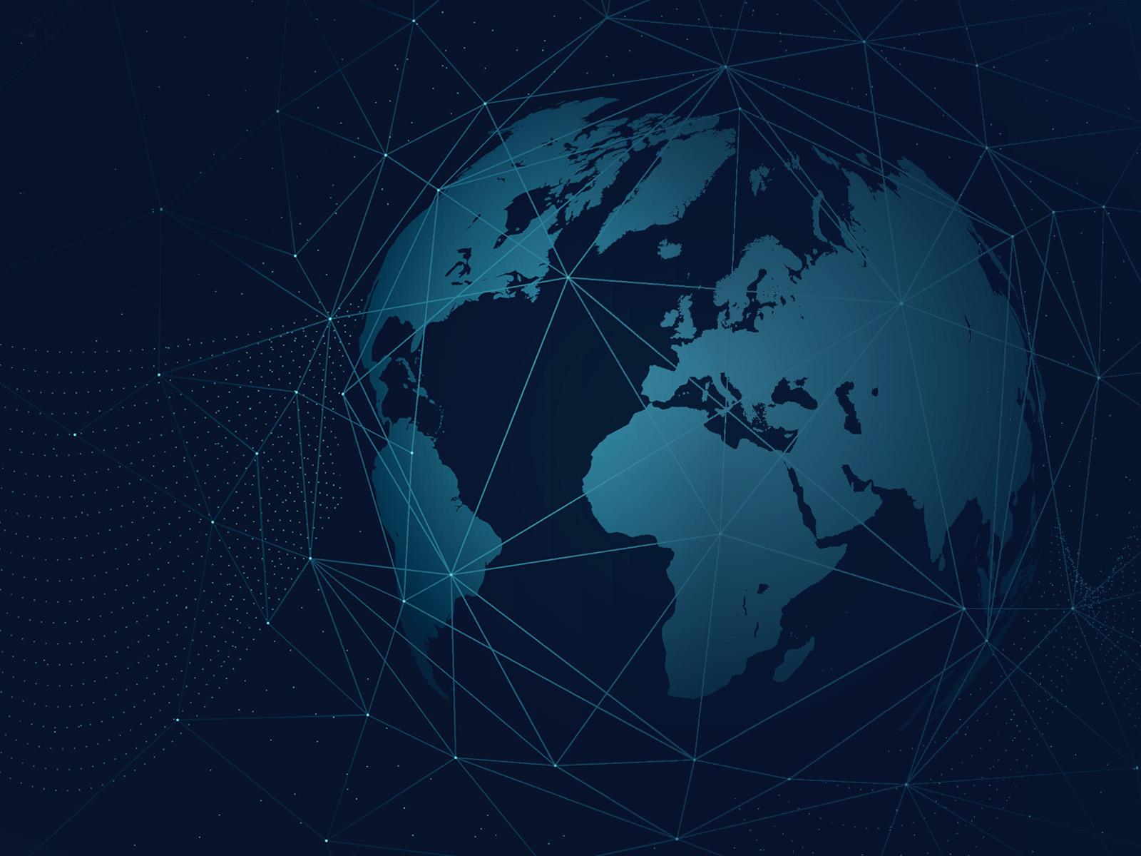 MultiSector Dynamics network of human-Earth interactions