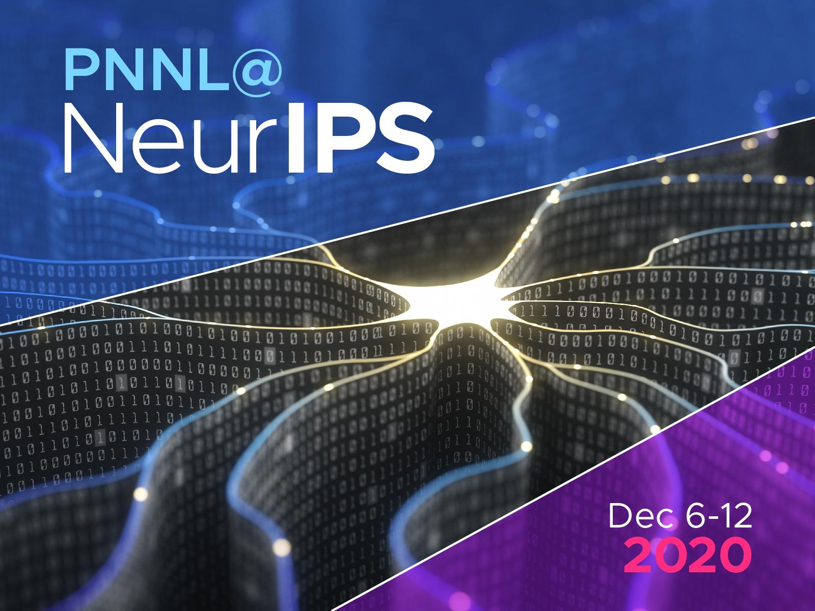 NeurIPS header image