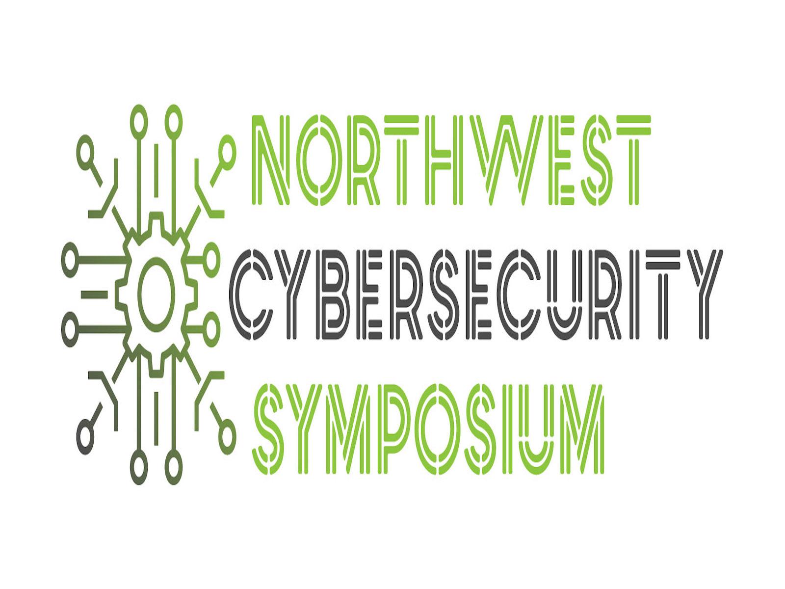 NW Cybersecurity