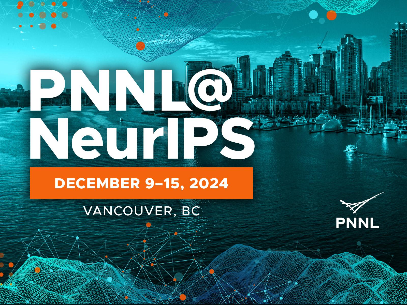 Hero image for NeurIPS 2024