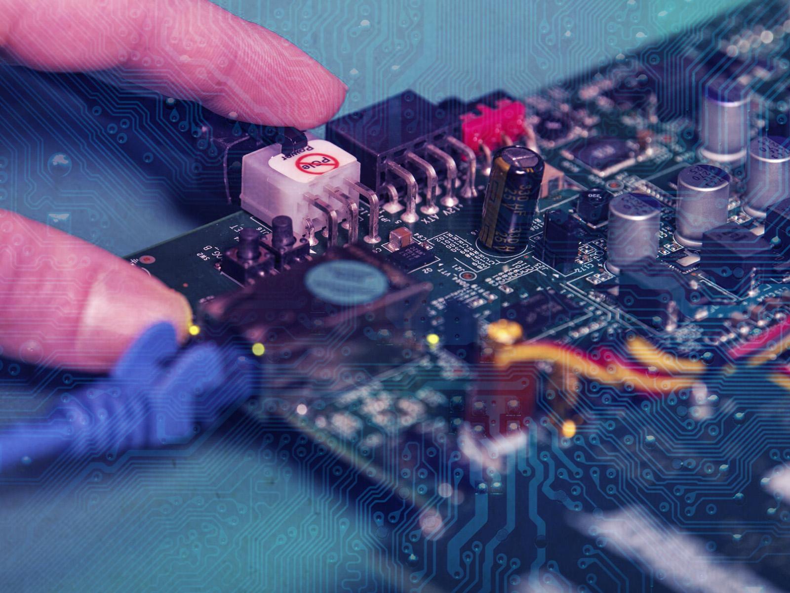 FPGA