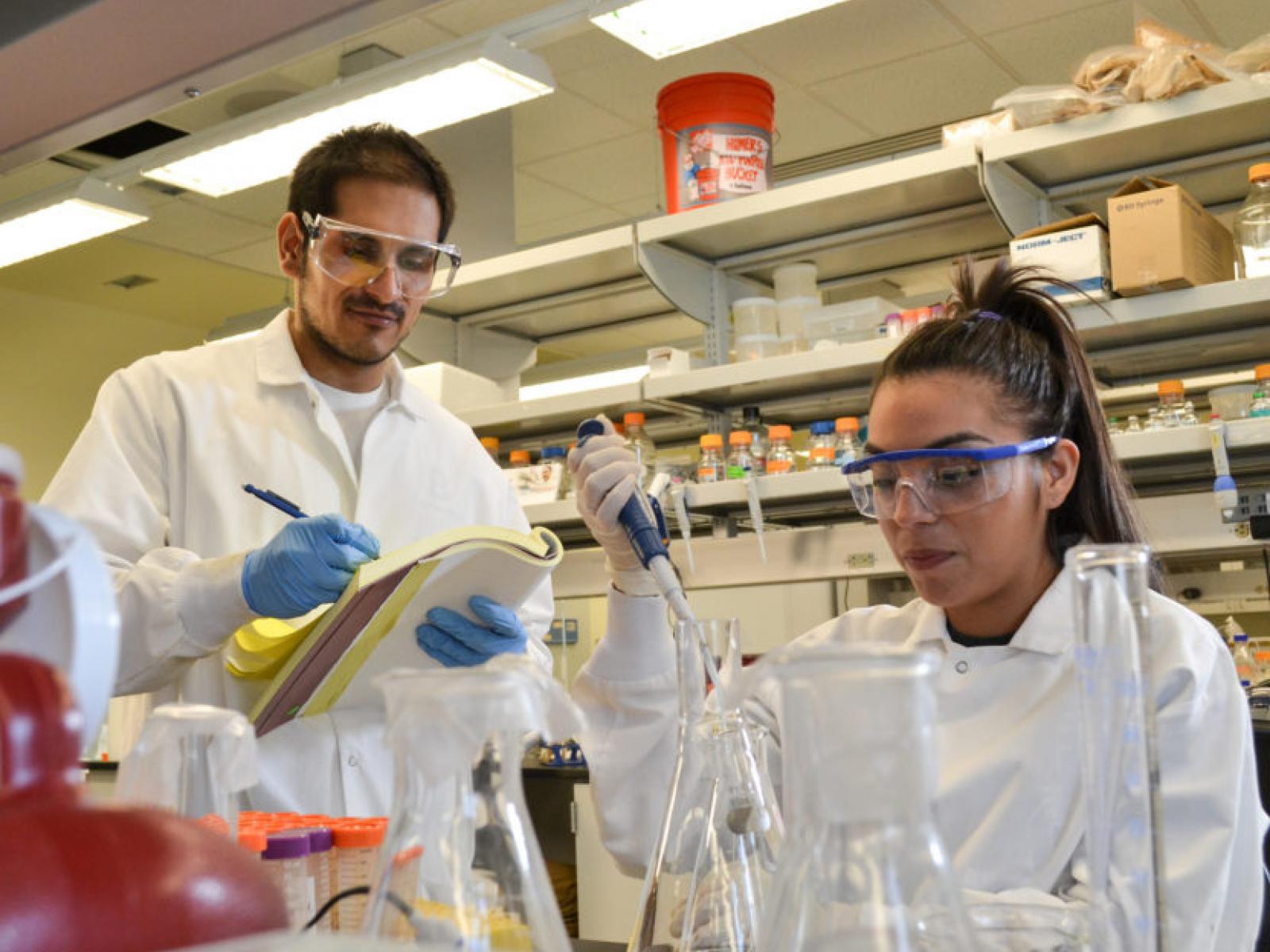 PNNL-image-990x661