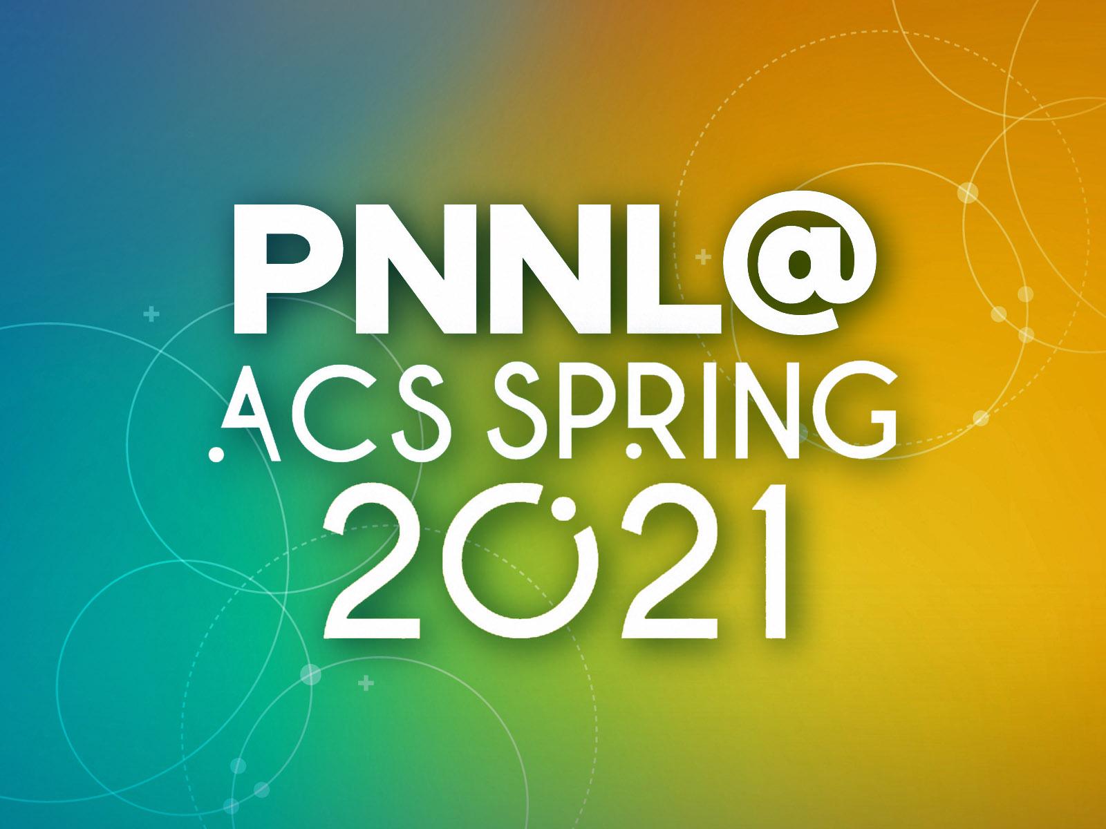 ACSSpring2021photo