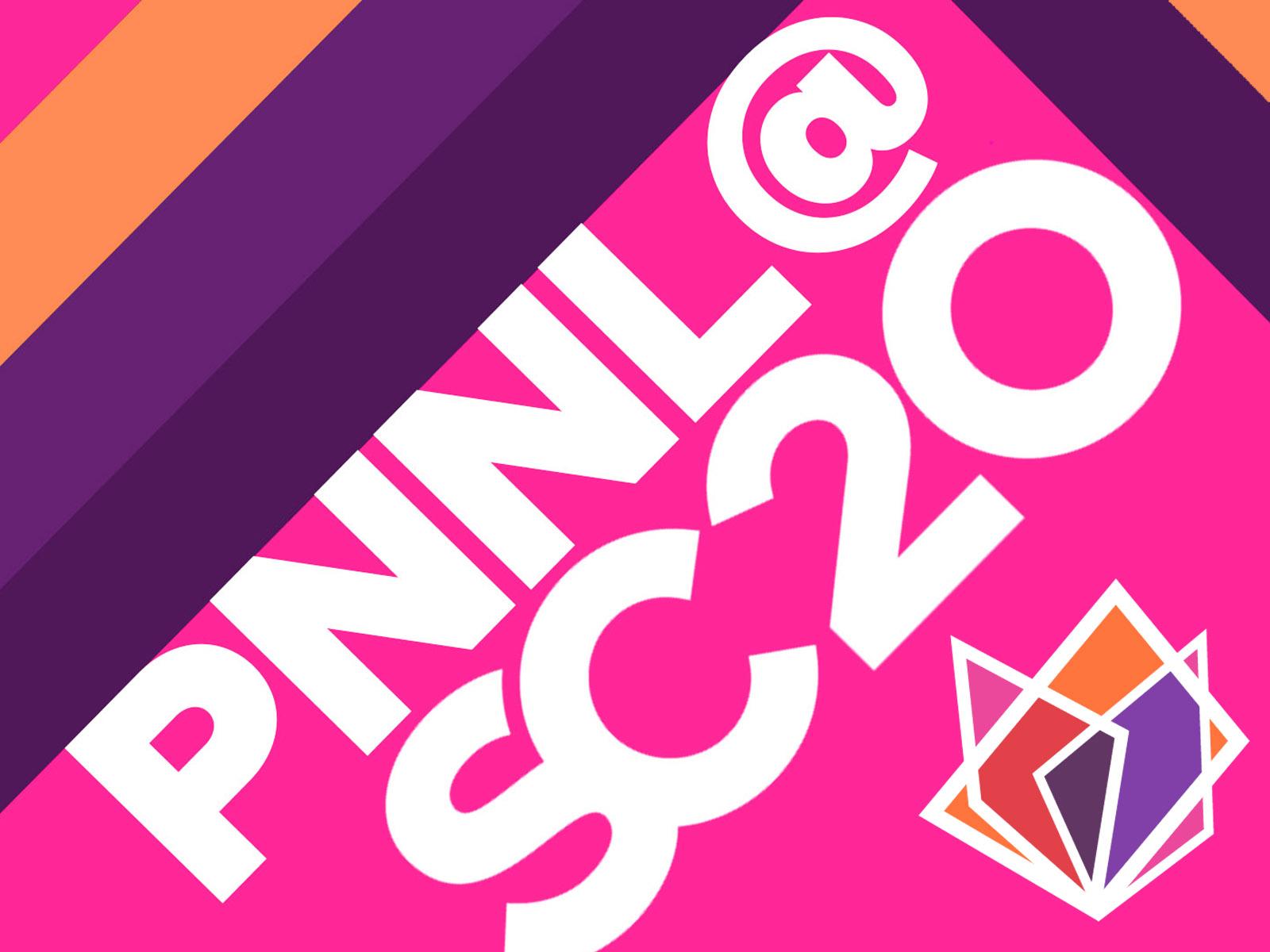 PNNL at SC20