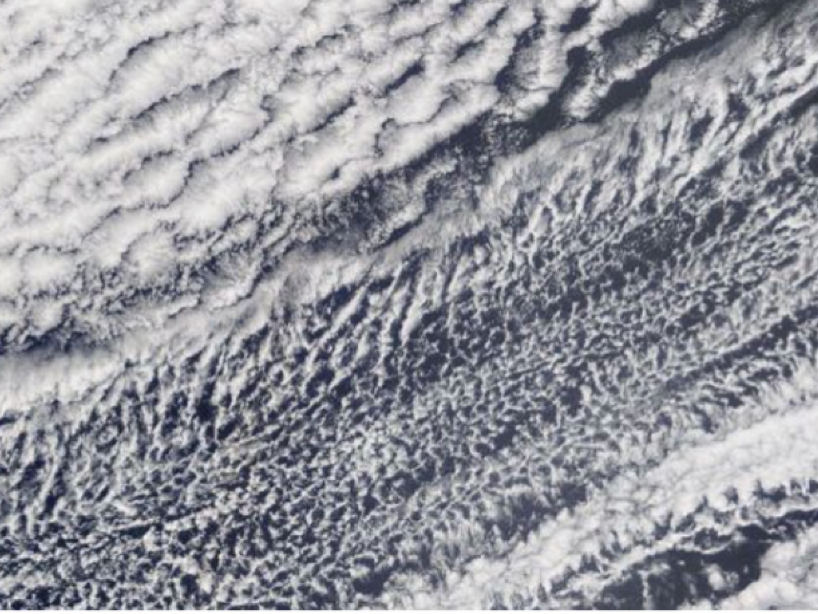 clouds