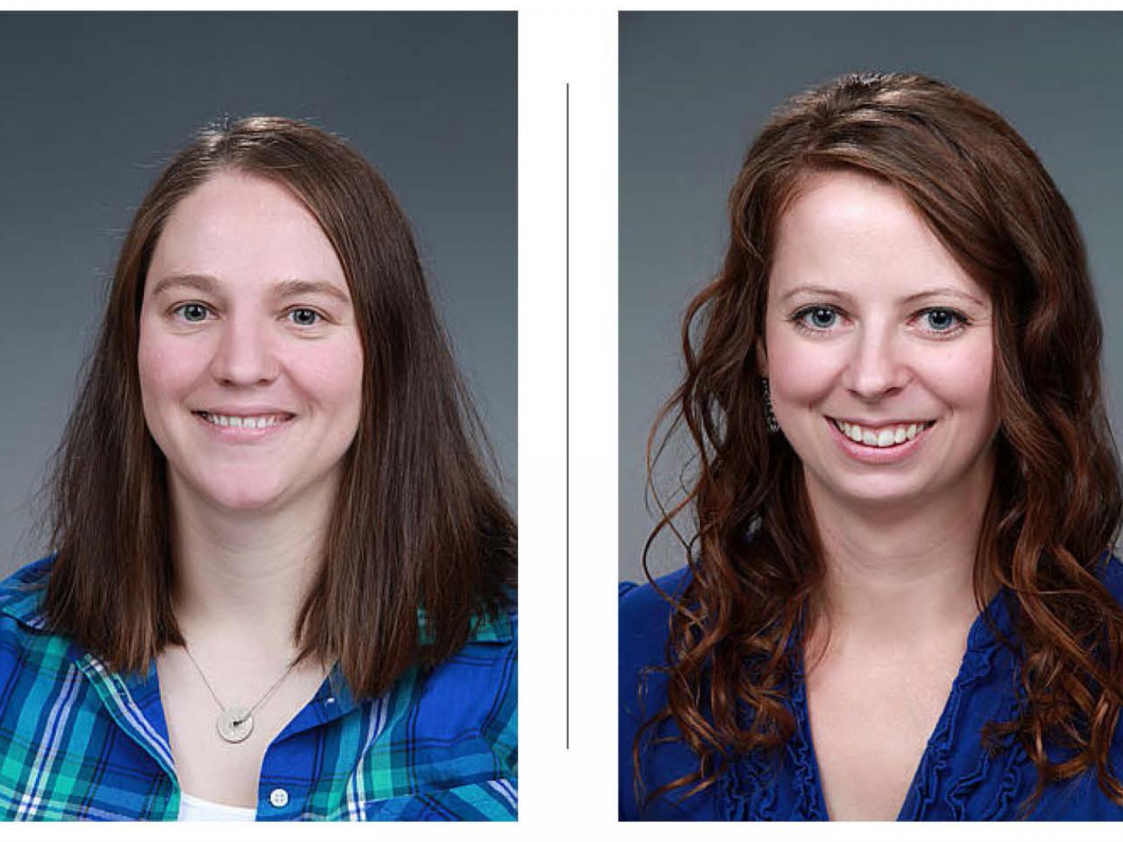 PNNL researchers part of team that received a patent for its work with electron microscopy. 