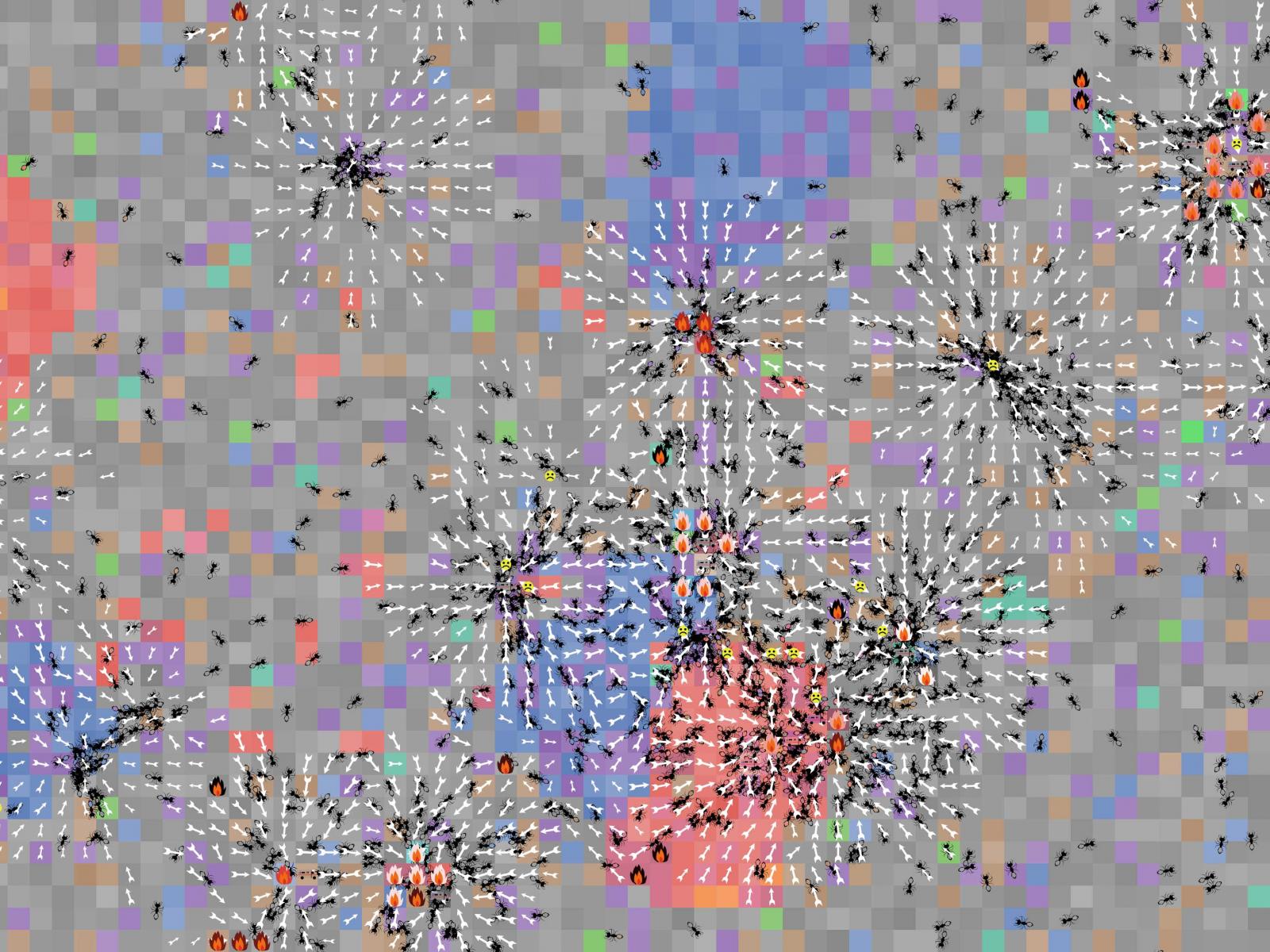 a-triple-threat-against-cyberthreats