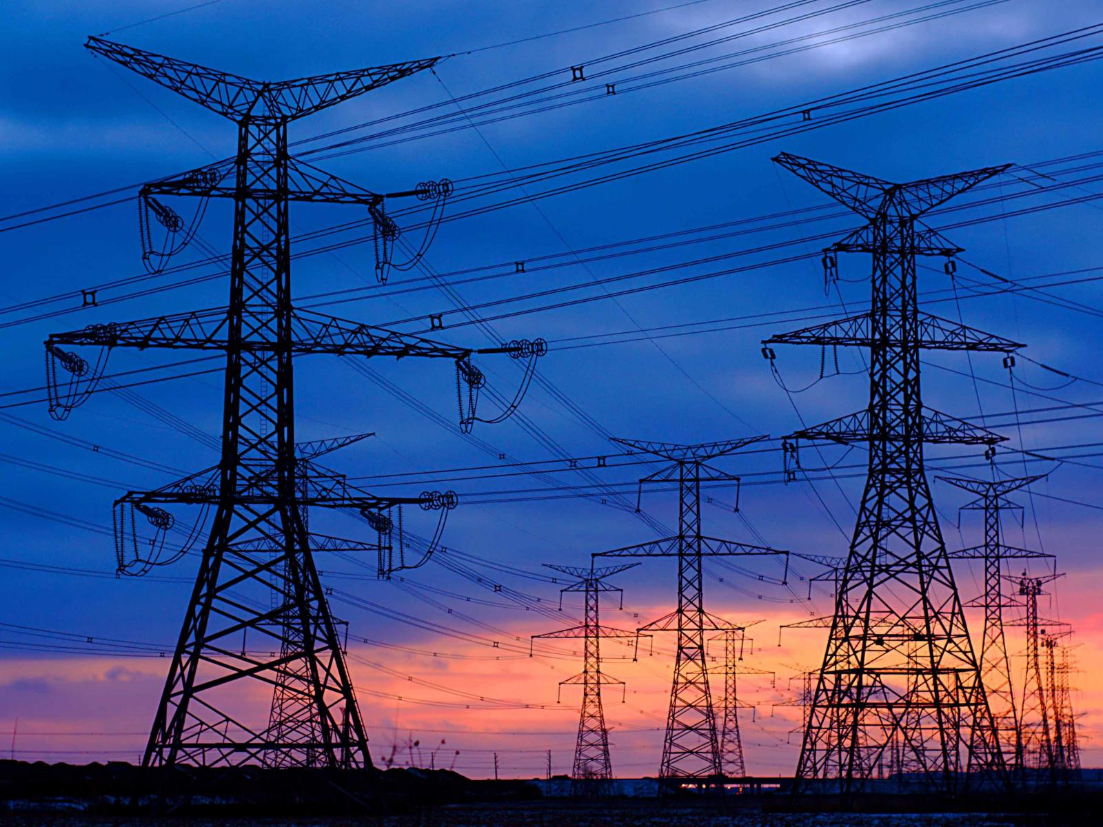 energy-transmission-gets-a-boost