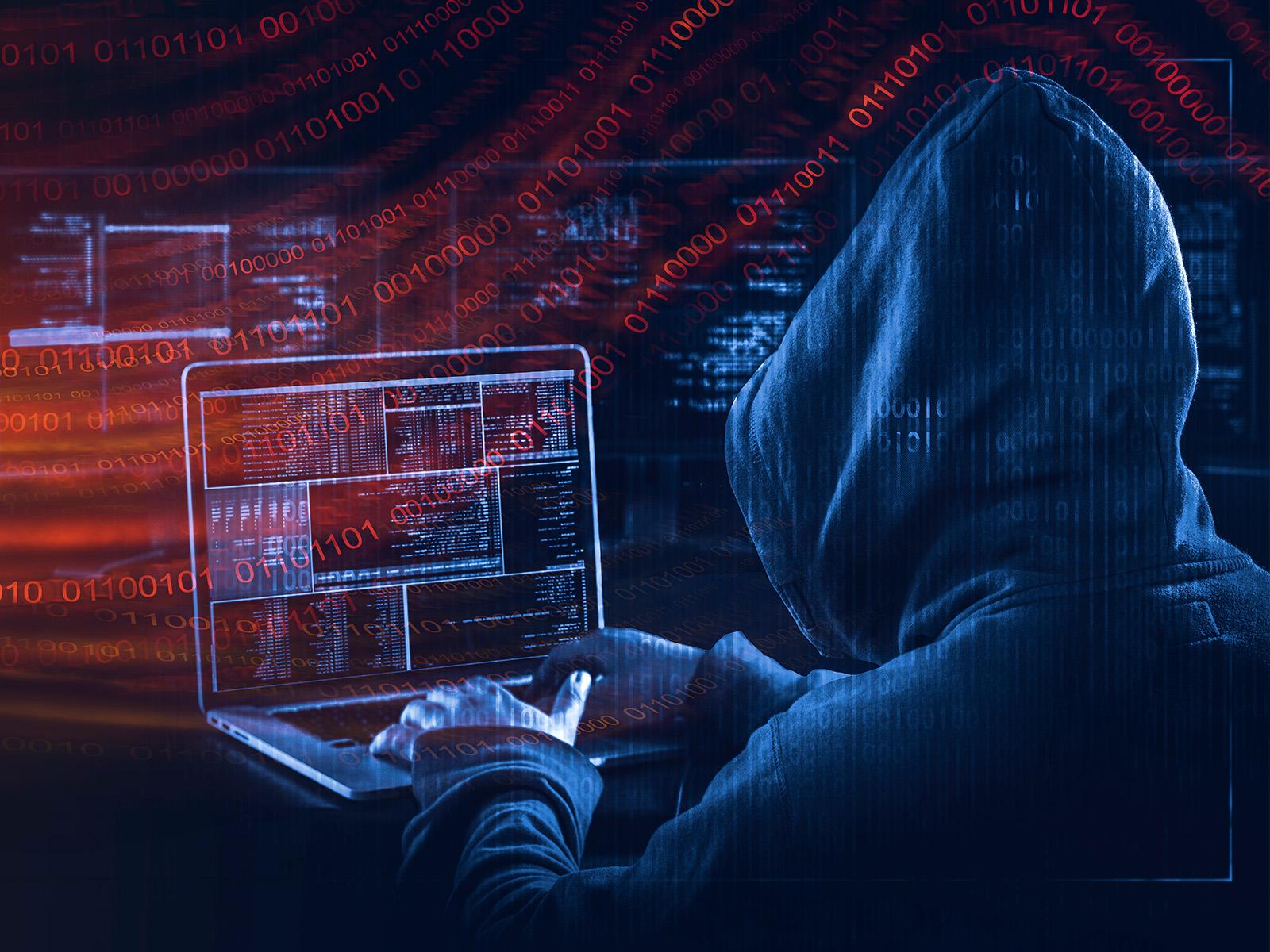 PNNL’s Shadow Figment Technology Foils Cyberattacks