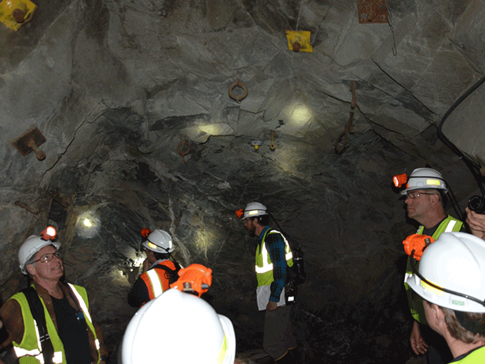 in-the-lab-5000-feet-underground
