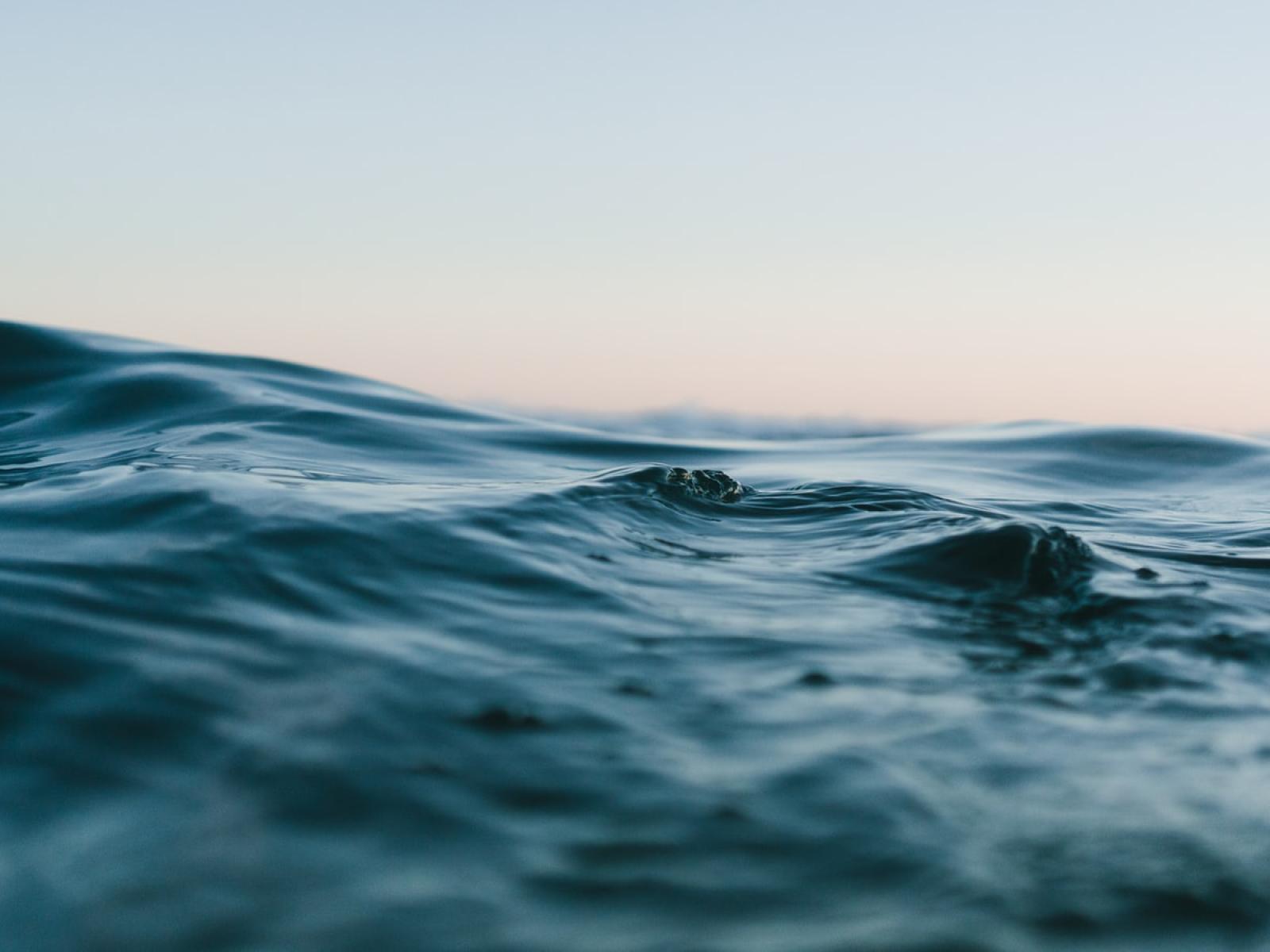 photoofwater