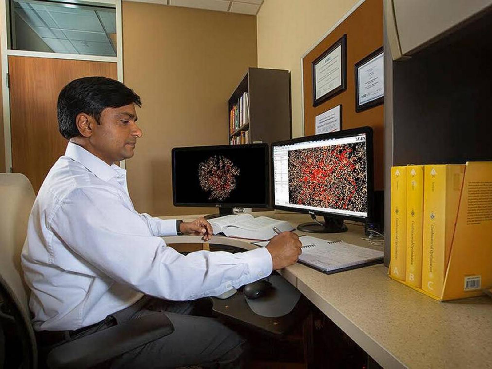 pnnl-helping-to-desing-tomorrows-exascale