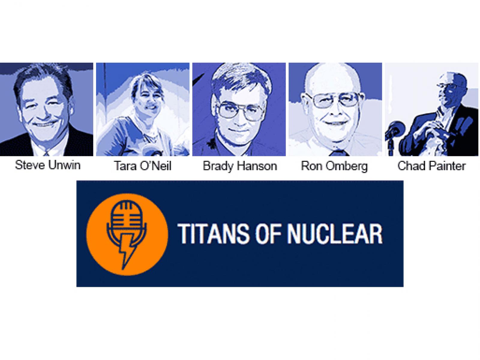 pnnl-staff-are-among-the-titans