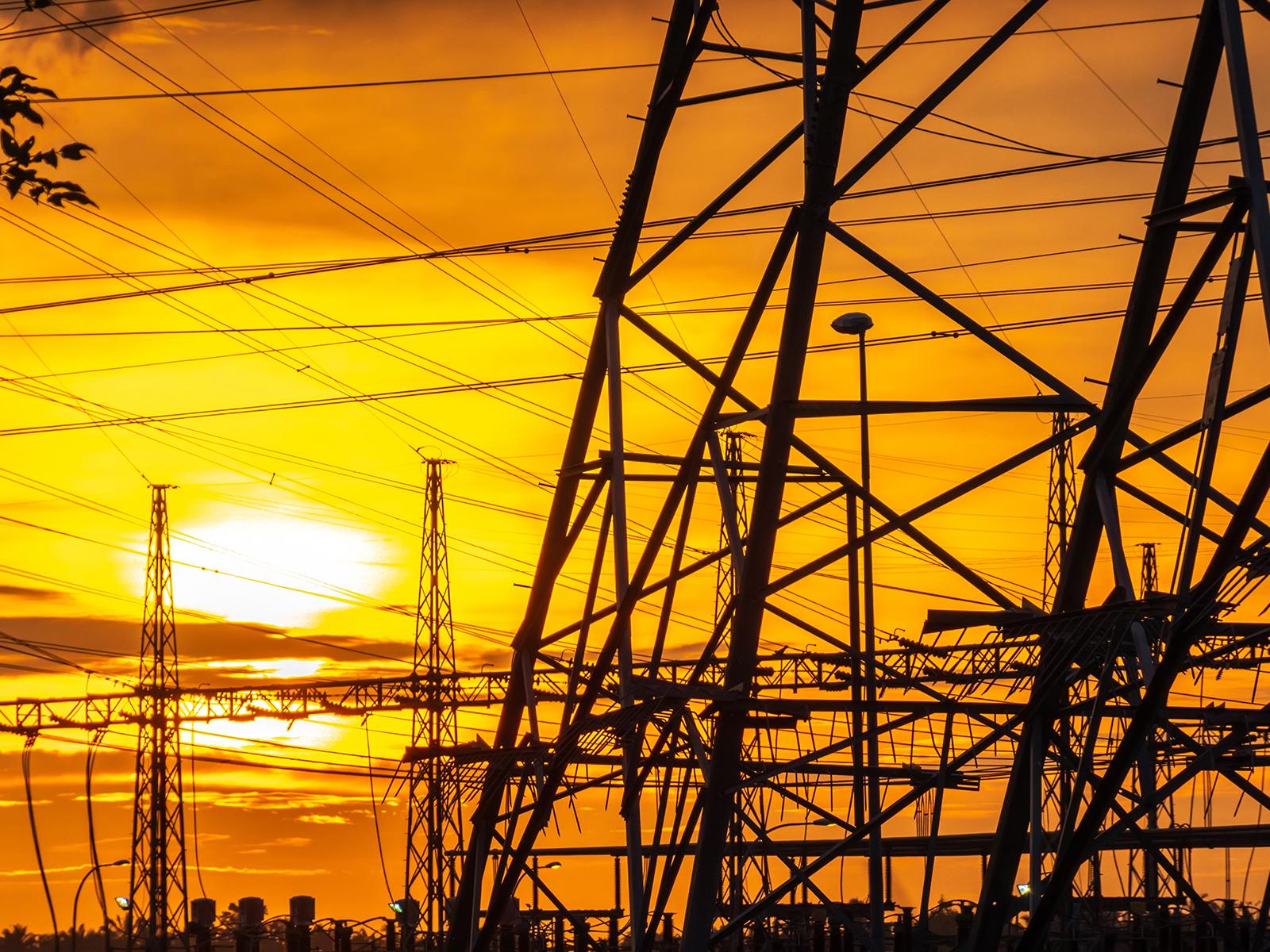 Powerline