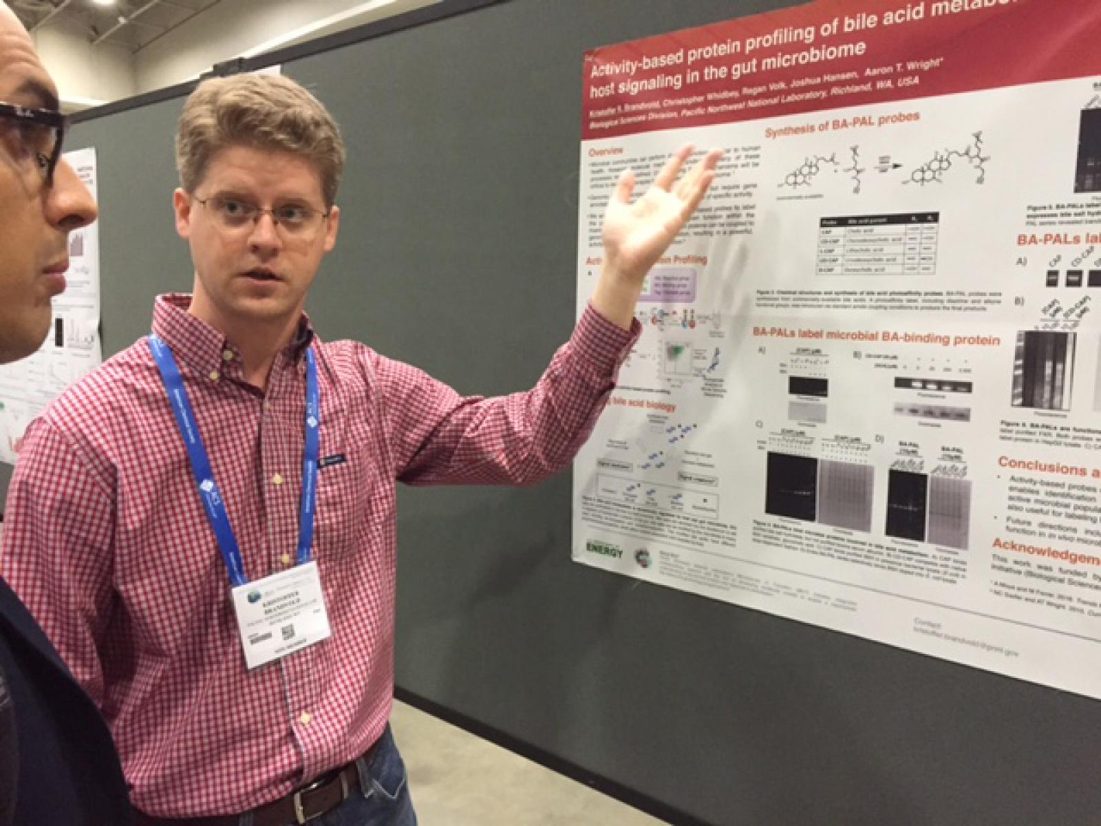 profiling-the-gut-microbiome-proteins