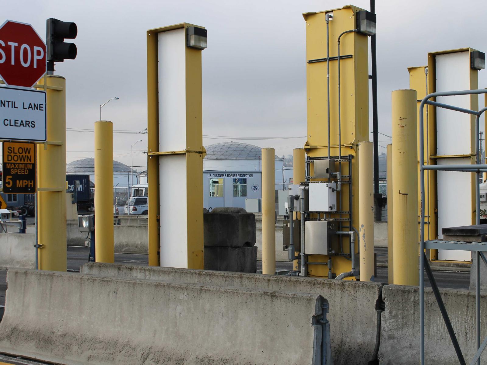 radiation-detectors-at-us-ports-of-entry