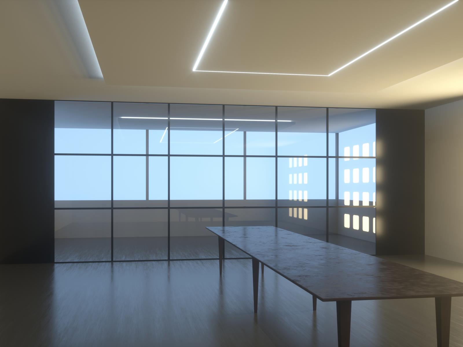 Interiorlightinghero