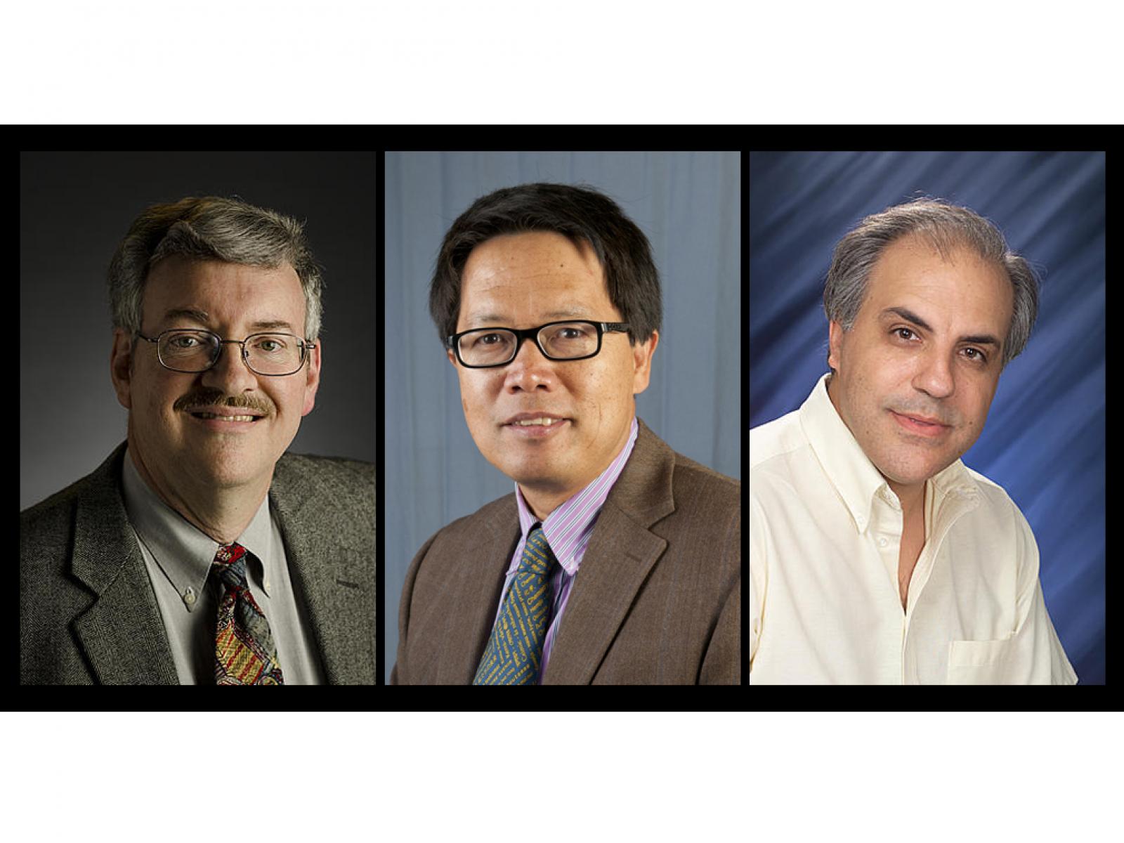 three-pnnl-scientists-elected