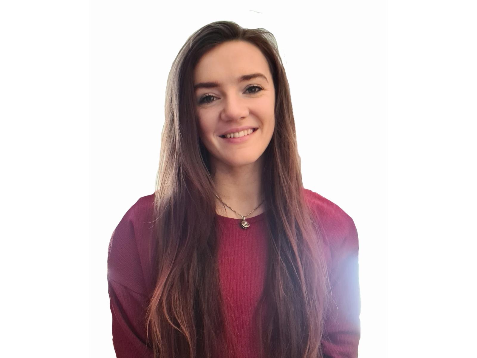 Jess Rigby