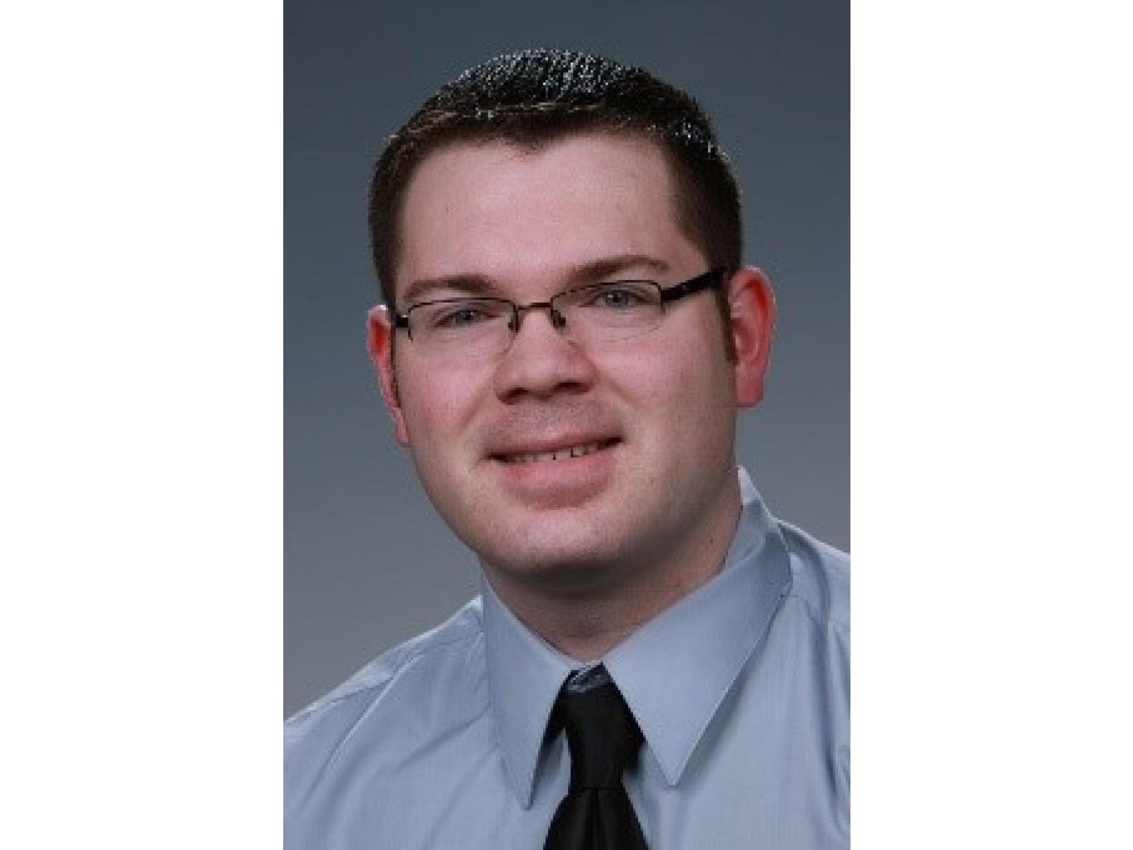 Adam Roberts