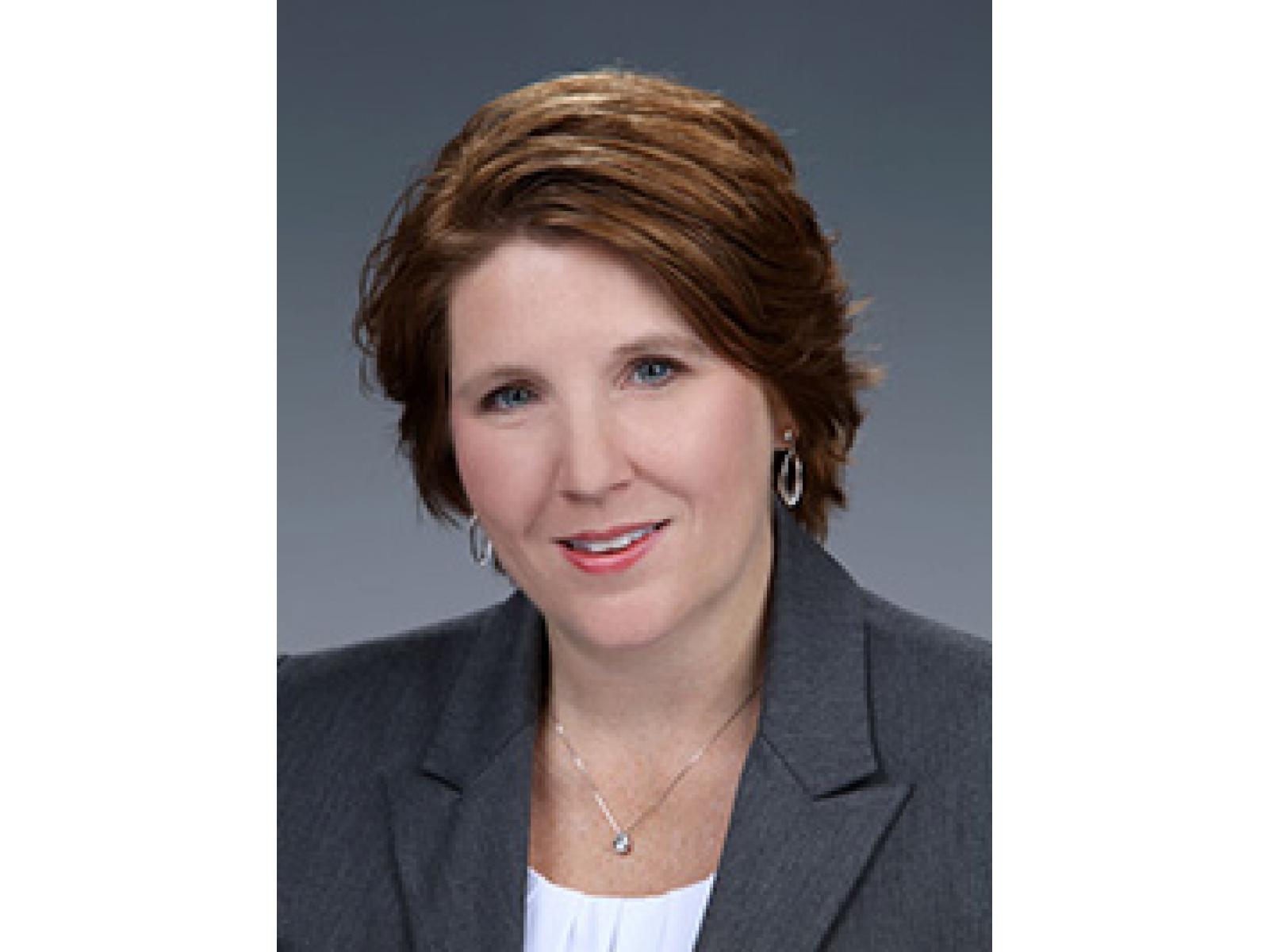 Roberta Burbank