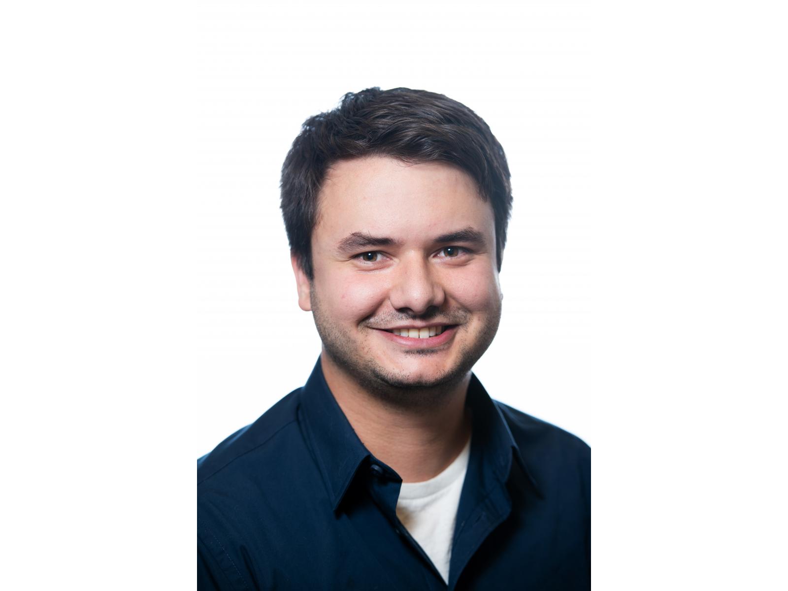 Graham_Hero
