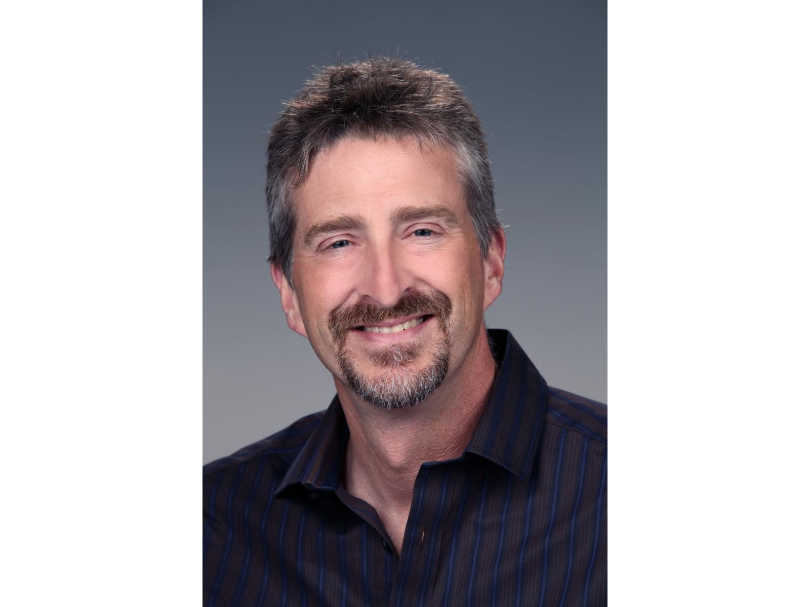Harold Adkins specializes in the safe and efficient packaging and transportation for microreactors and spent nuclear fuel