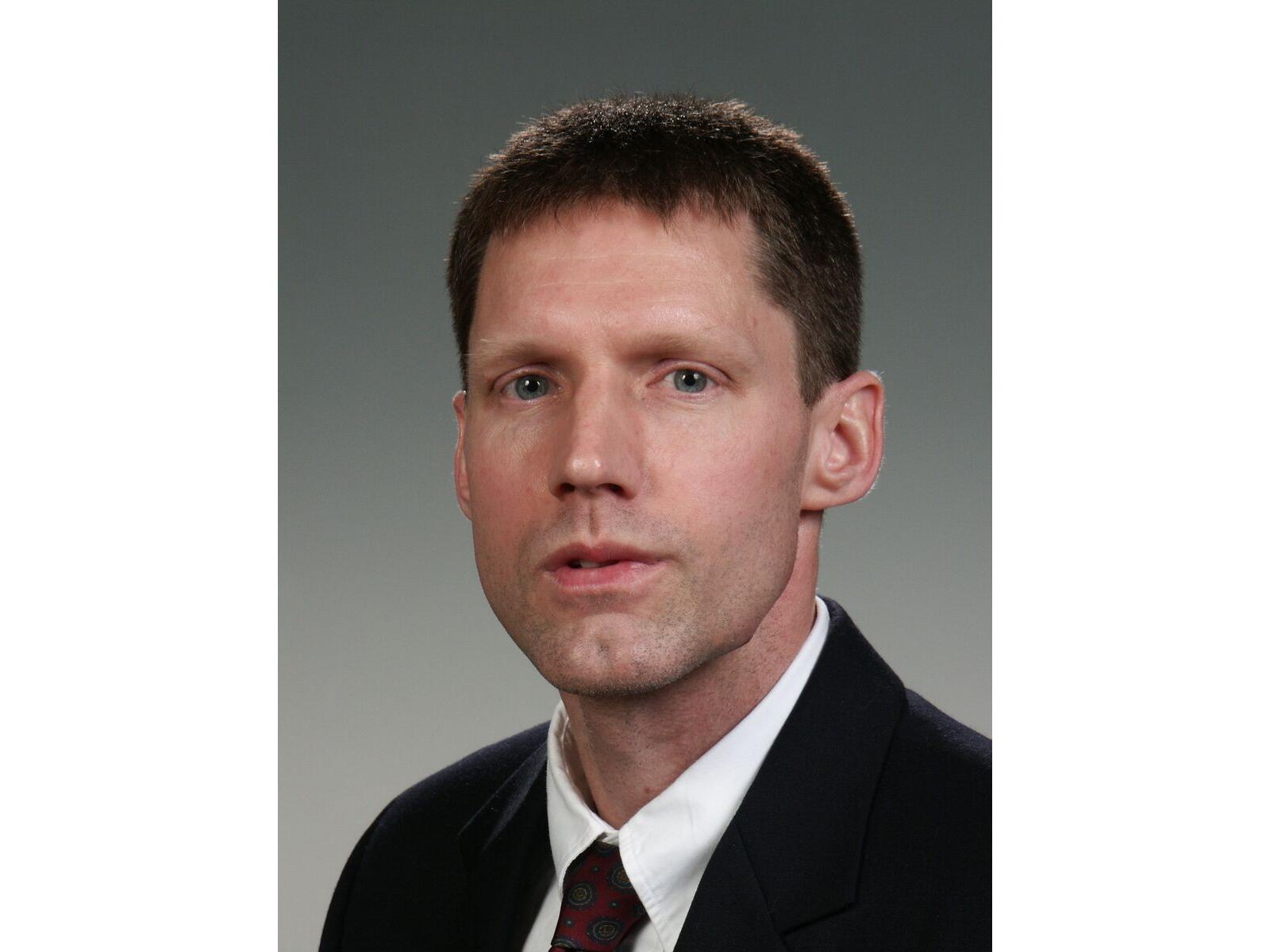Andrew Schmidt