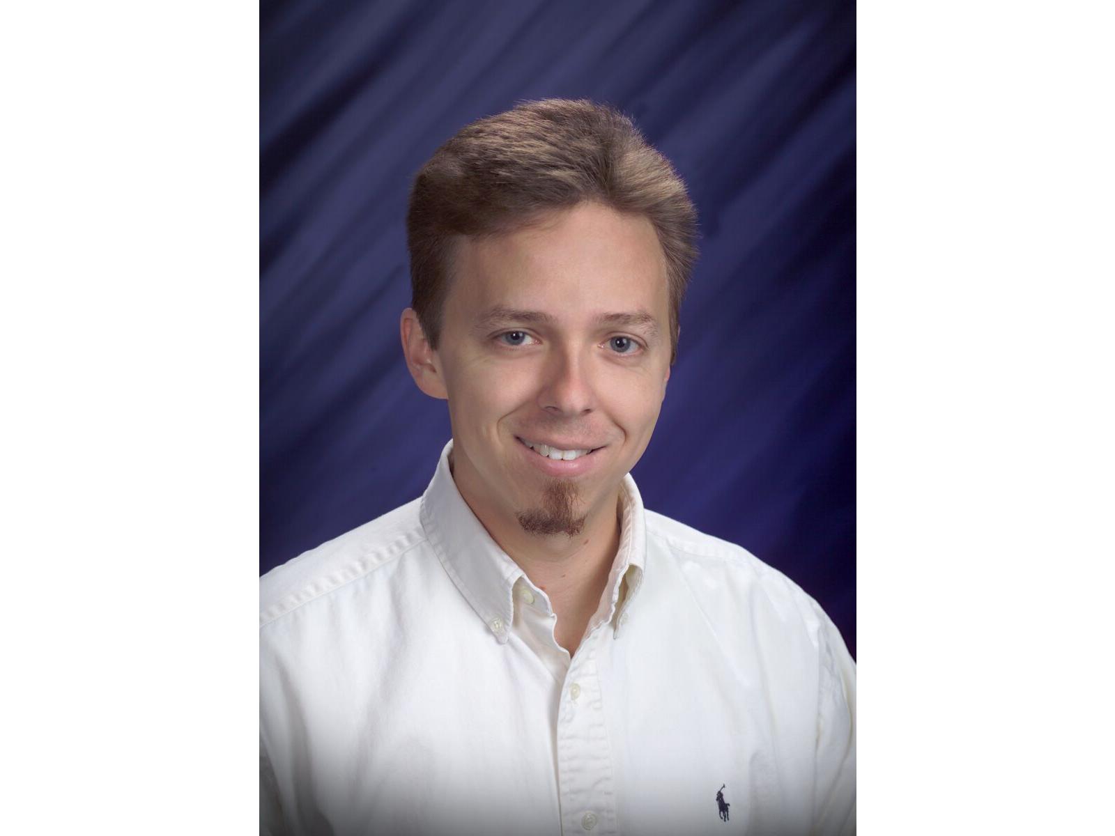Allen Seifert