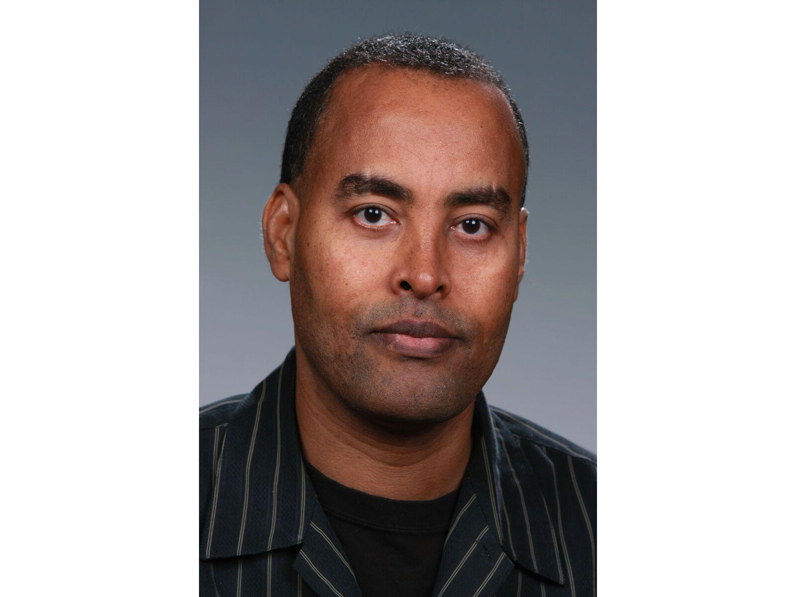 Teklu Tesfa