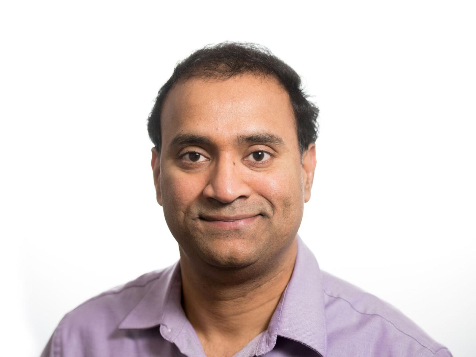 Bharat Vyakaranam
