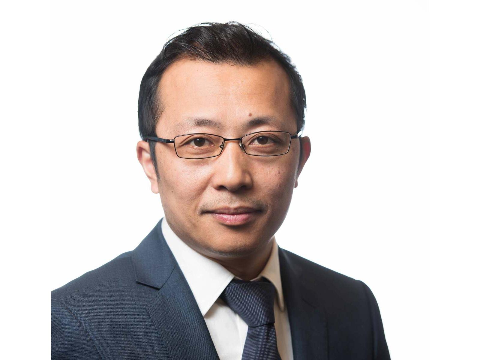 Huang,-Zhenyu