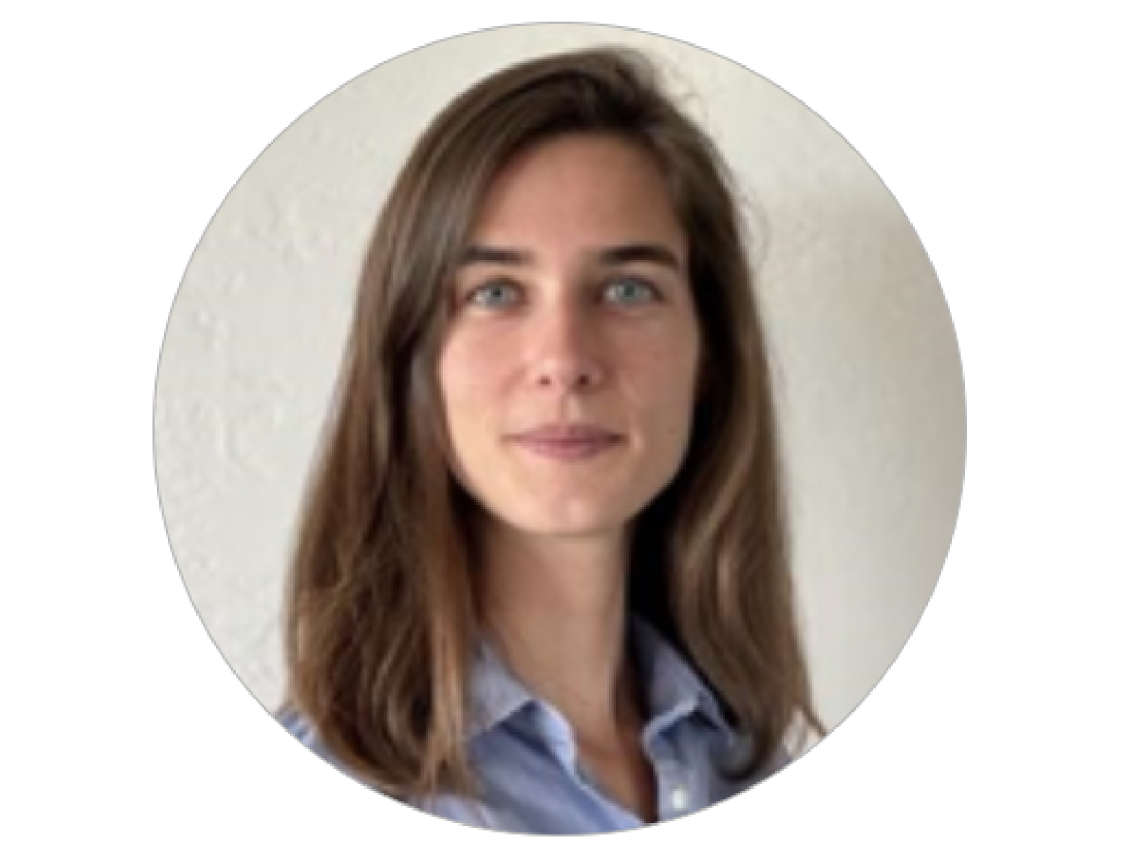  Julia de Toledo Camargo