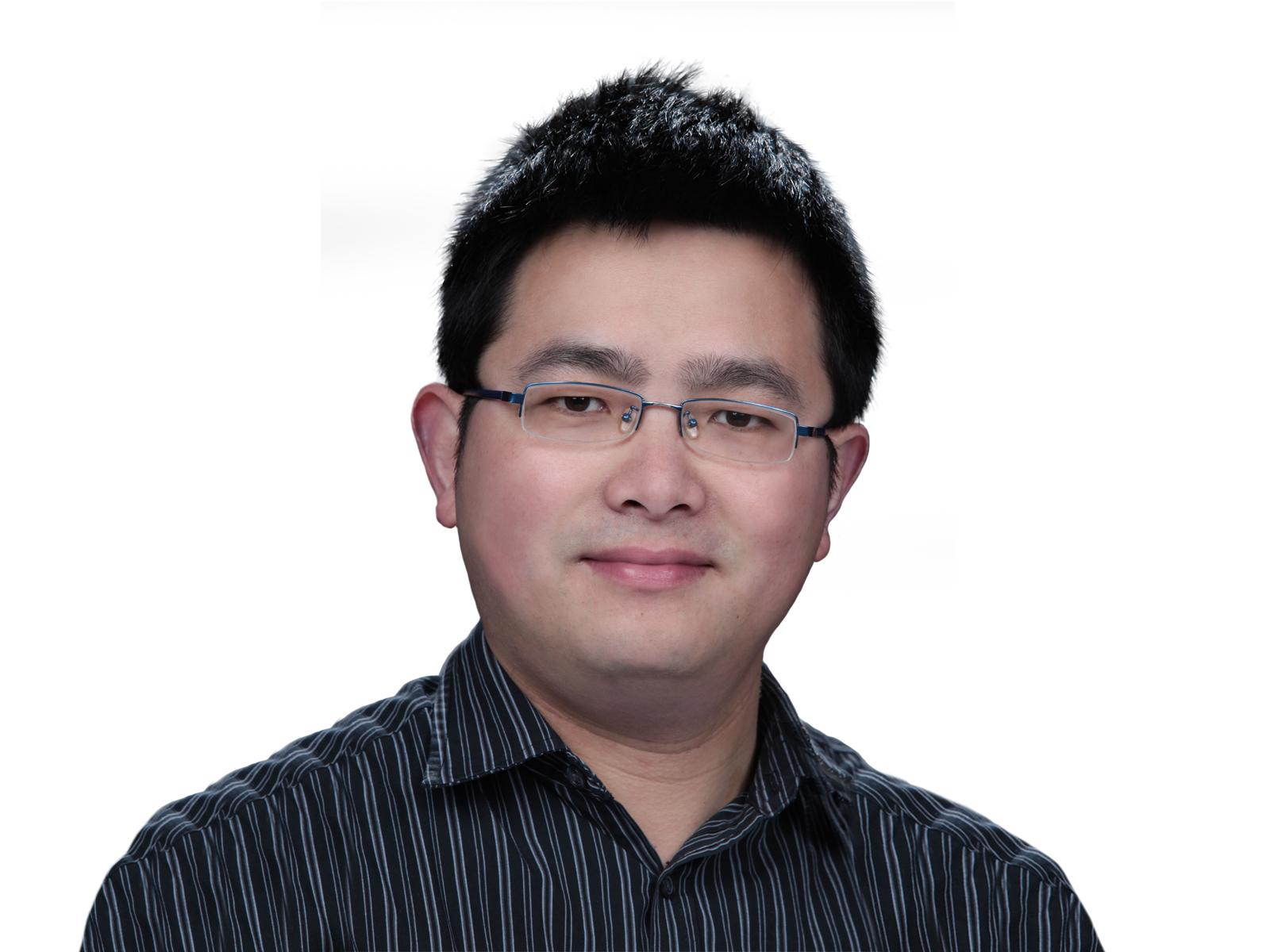 Liu