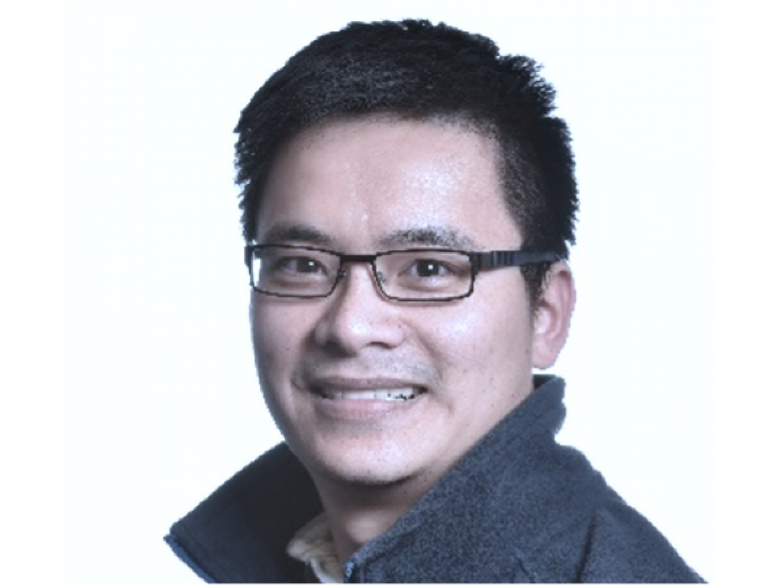 Manh Thuong Nguyen