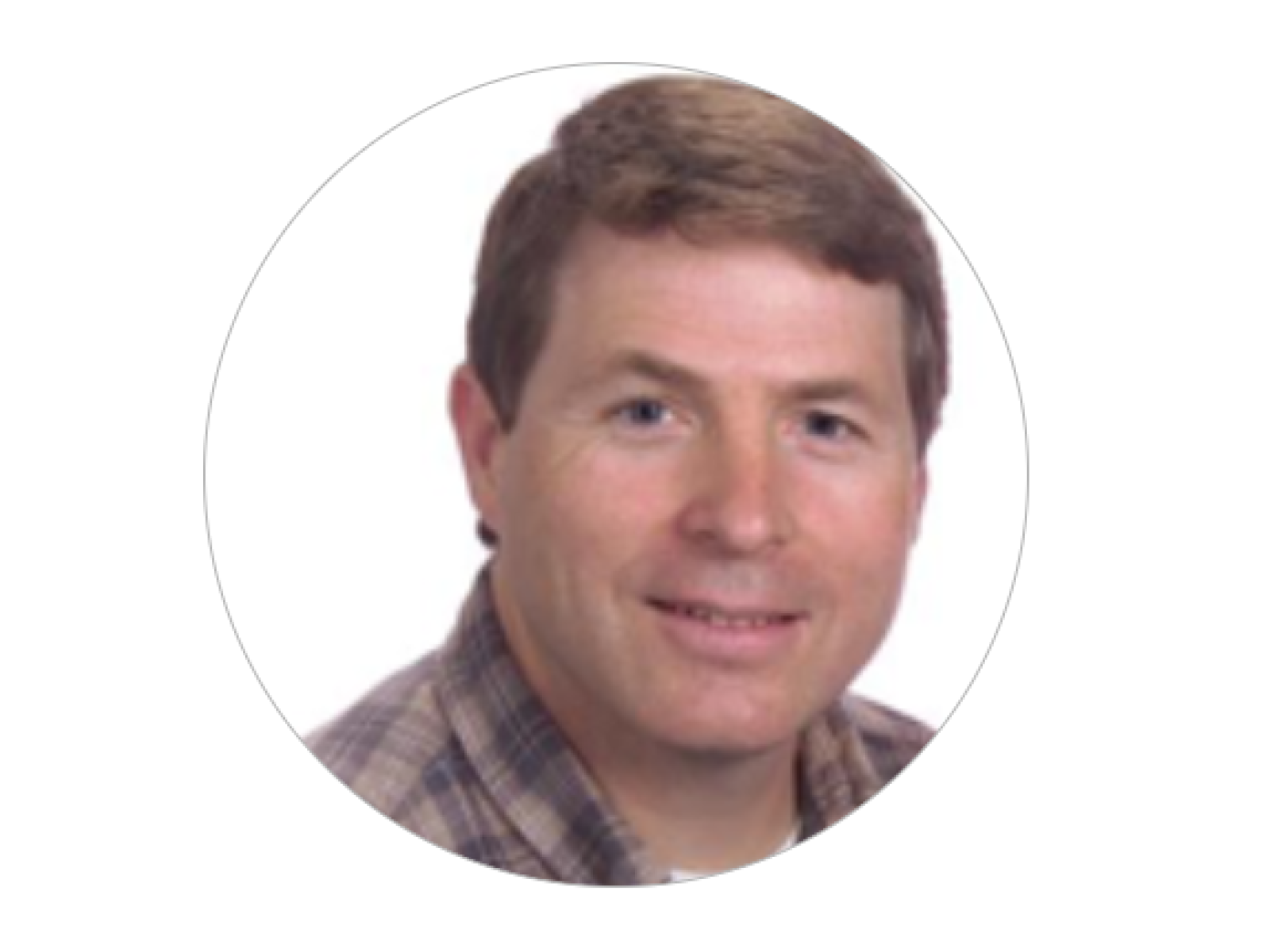 Mark Murphy