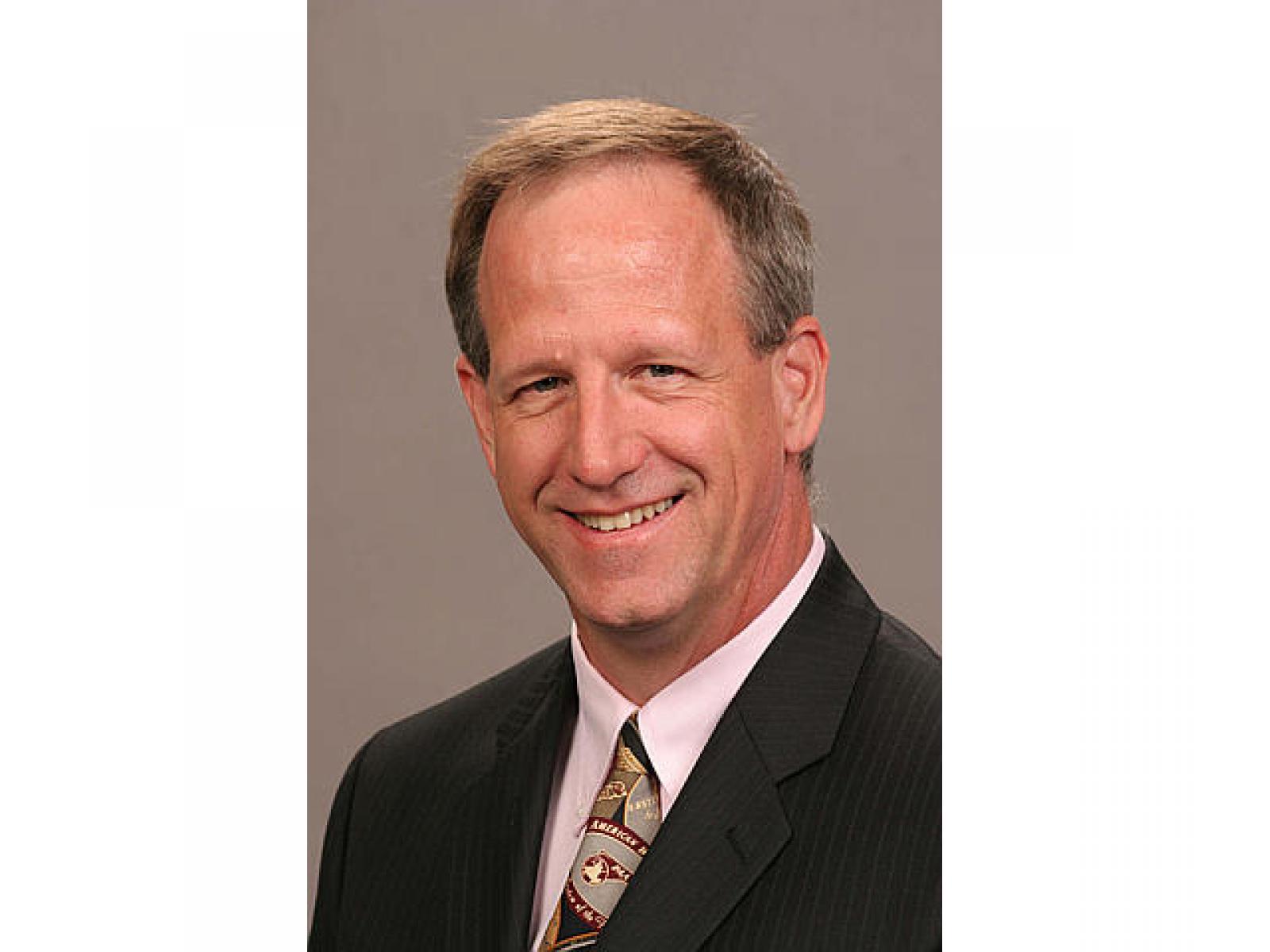 McMakin-Doug