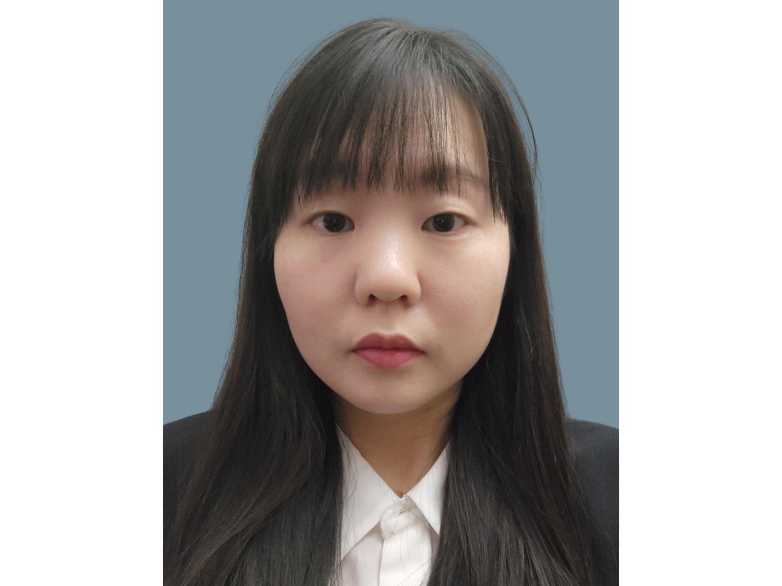 Mi Yeon Byun
