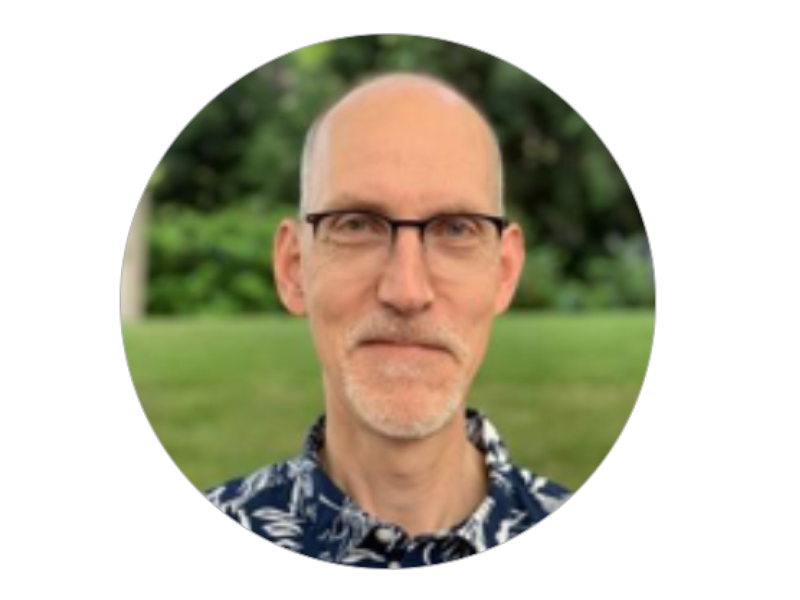 Philip Meyer