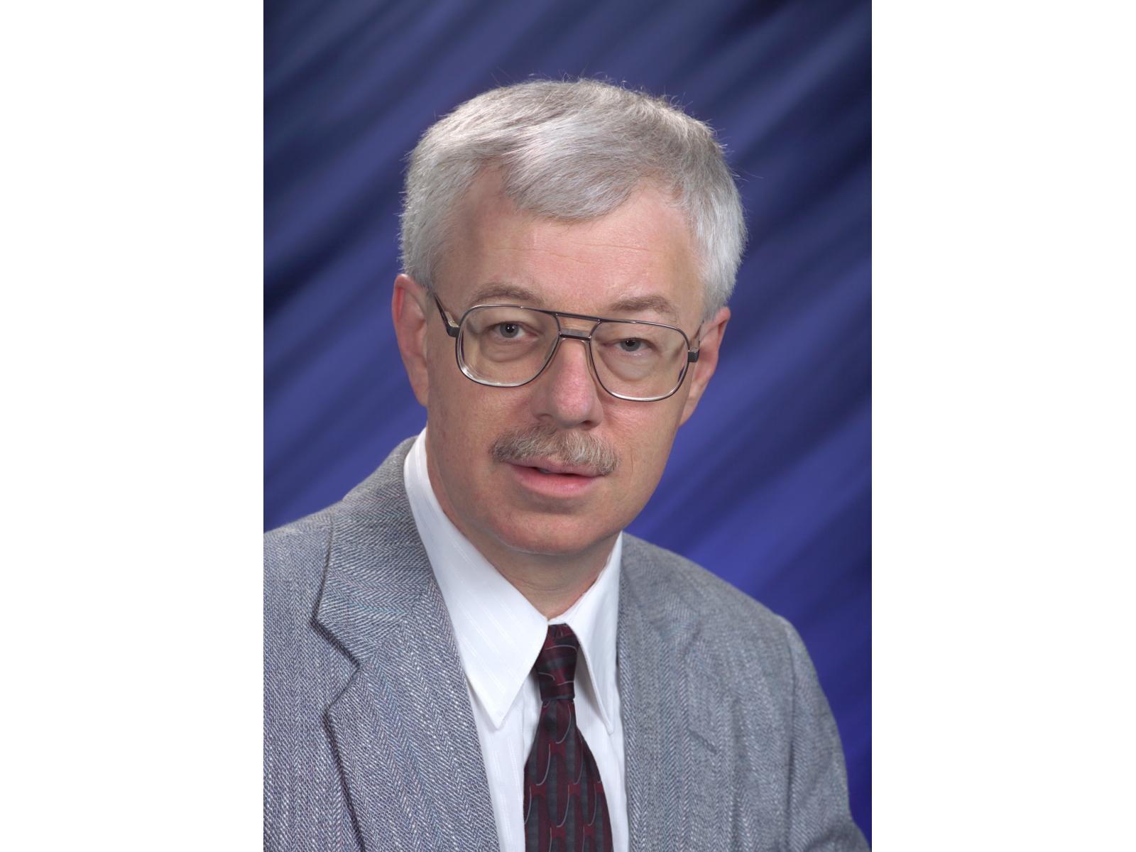 Greg Piepel