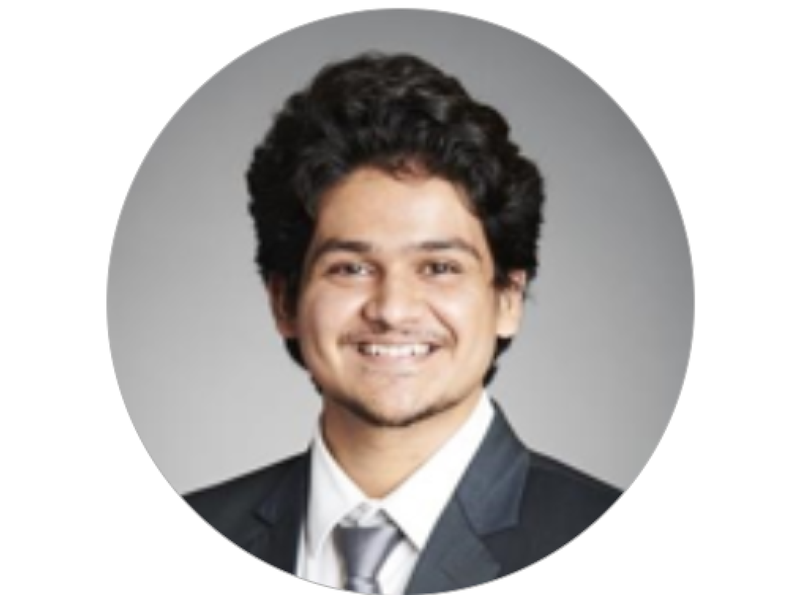 Prathit Dave