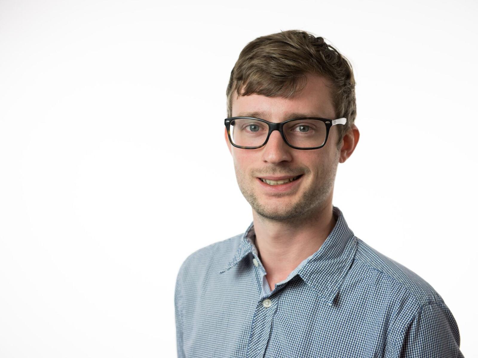 Quentin Kreilmann