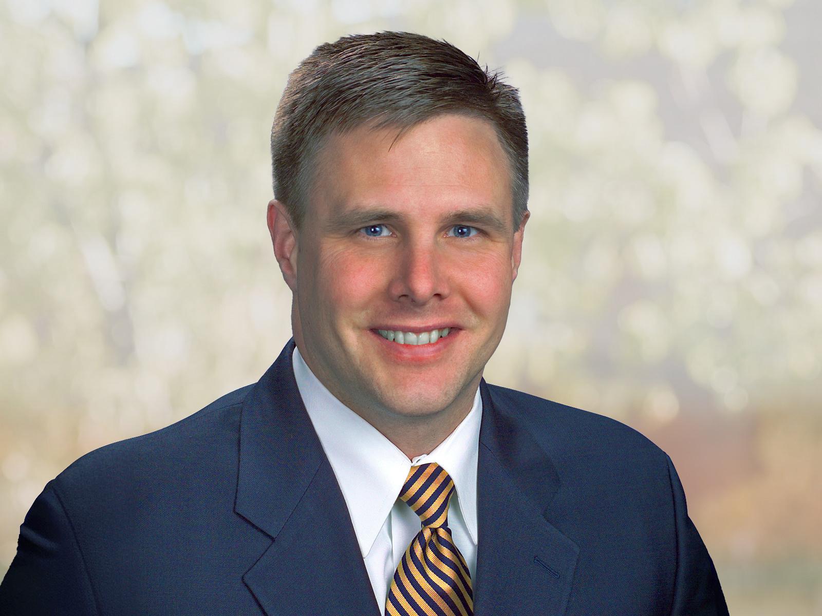 Randy Hansen