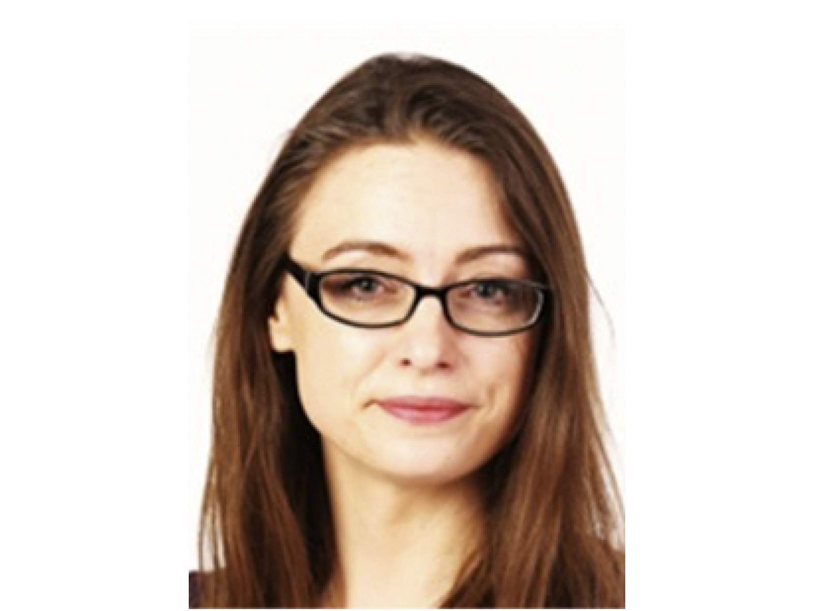 Rebecca Kreuzer