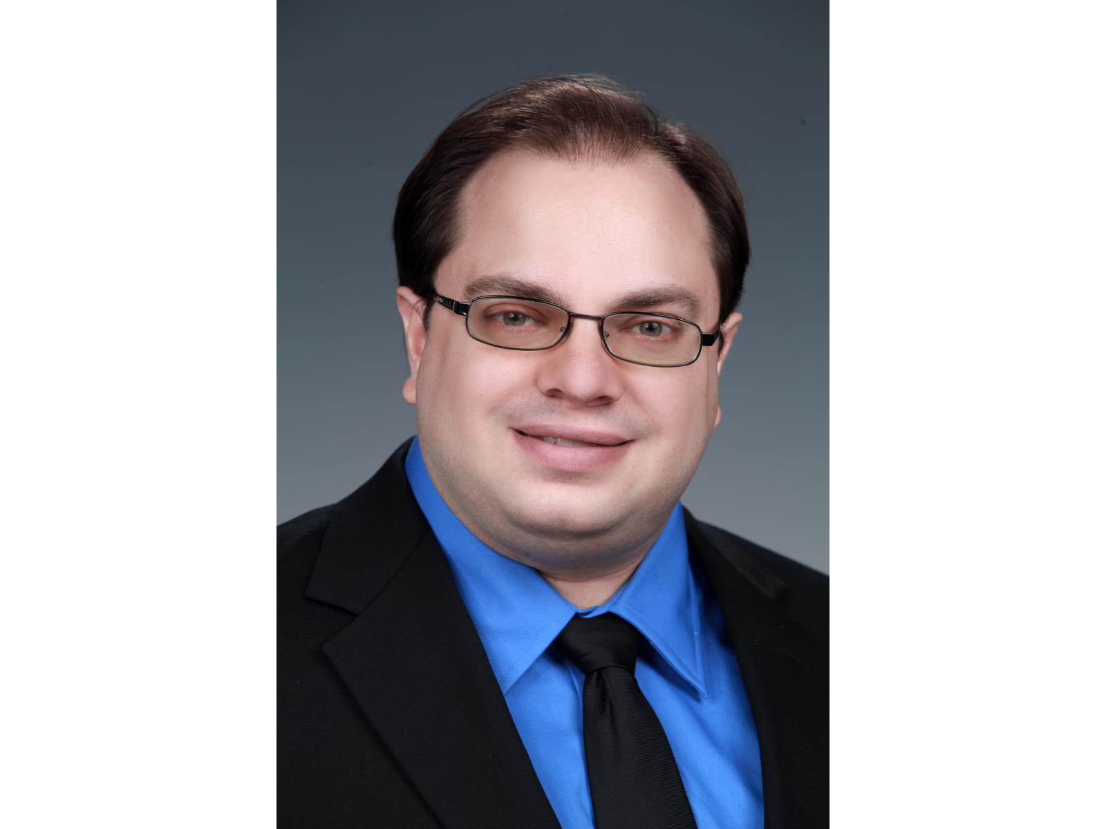 William Steven Rosenthal