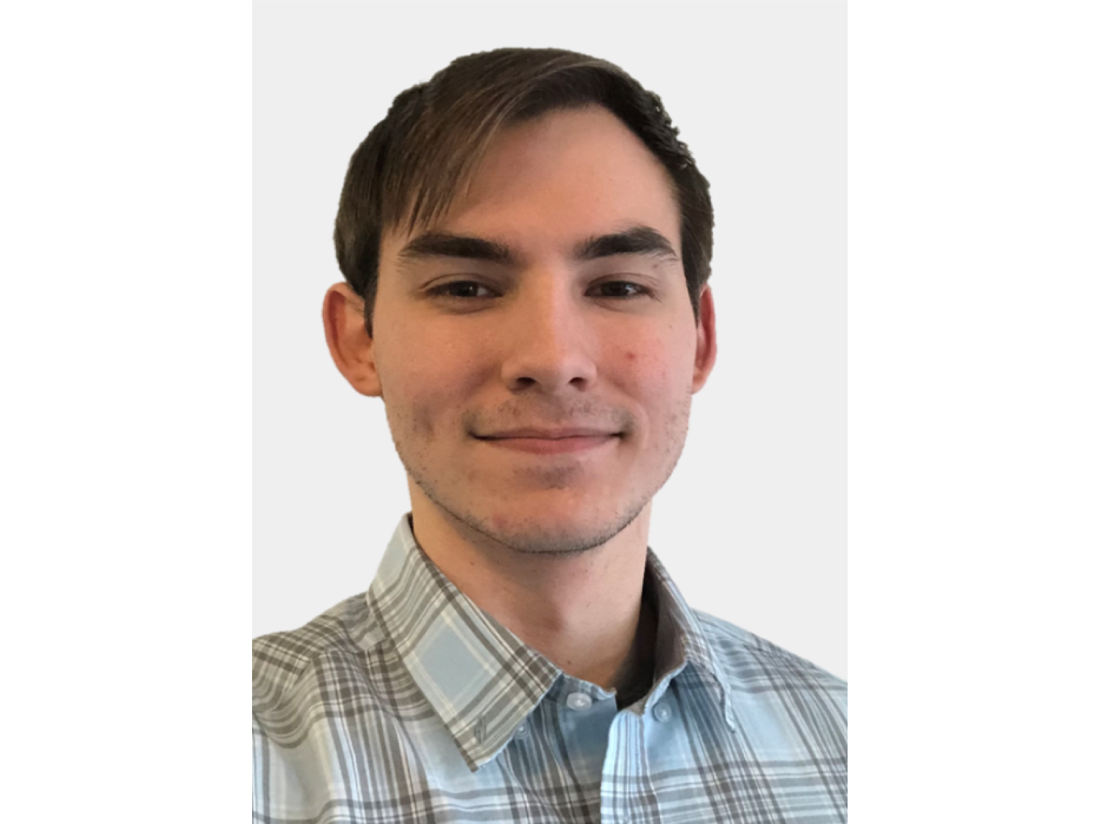 Tyler Sagendorf