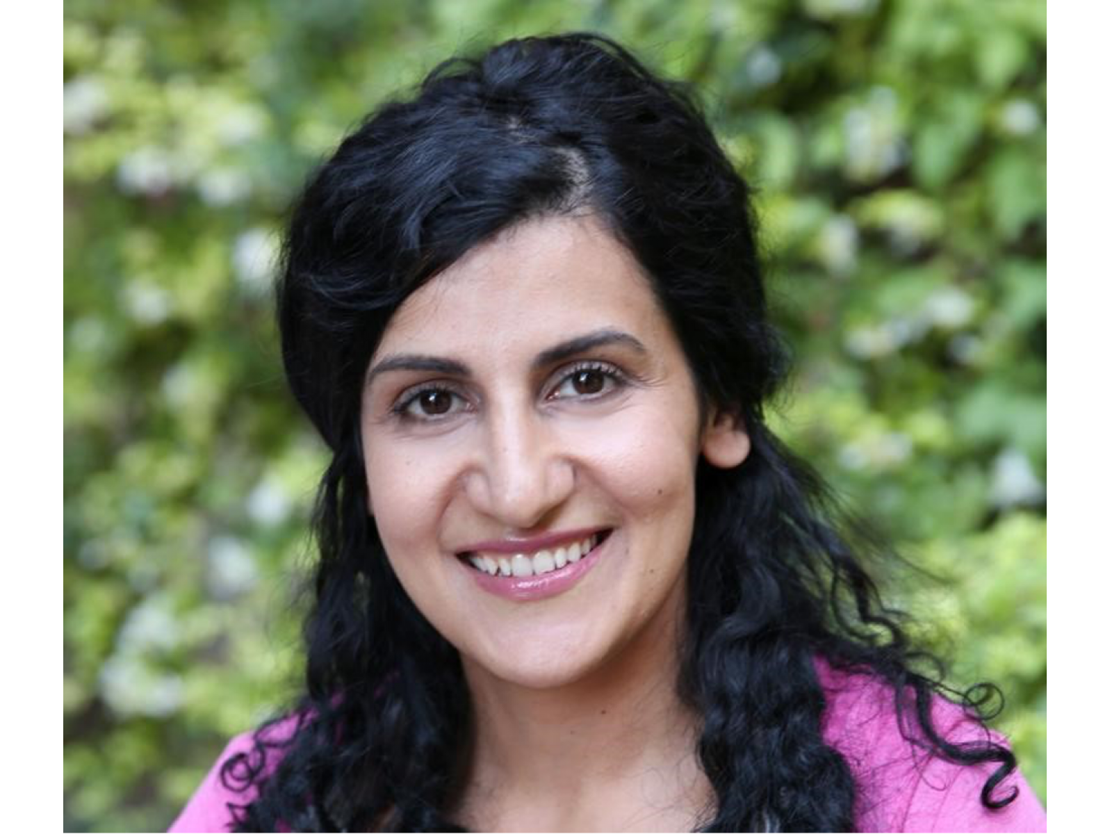 Malak Tfaily